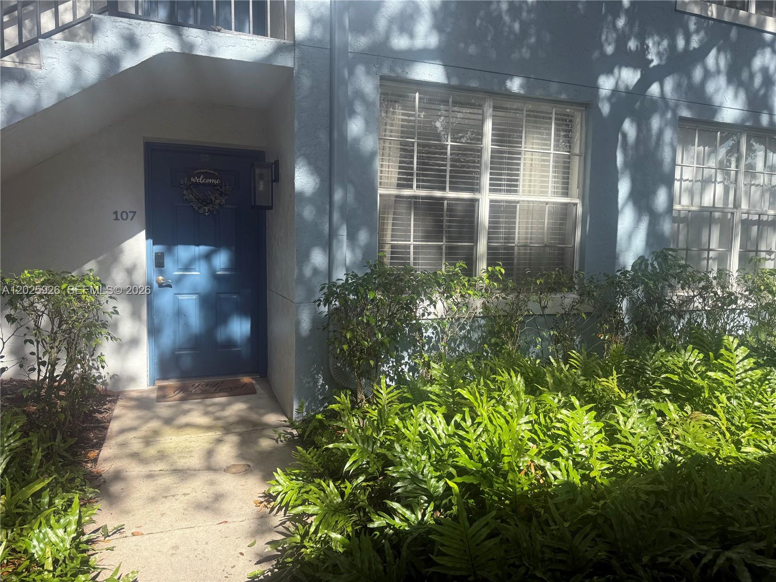 BOCAR CONDO - Residential Lease