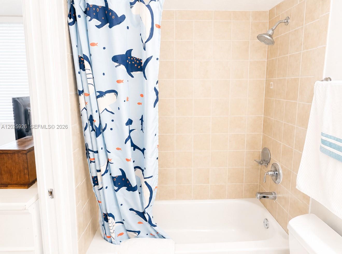 BOCAR CONDO - Residential Lease