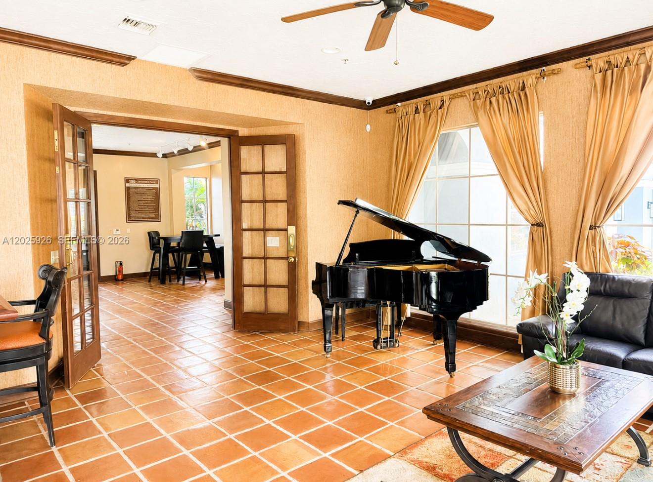 BOCAR CONDO - Residential Lease