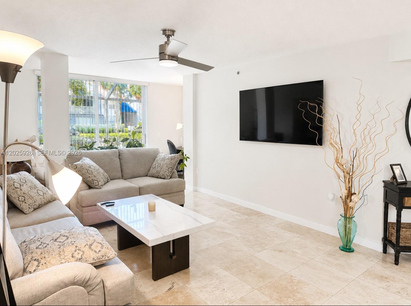 BOCAR CONDO - Residential Lease