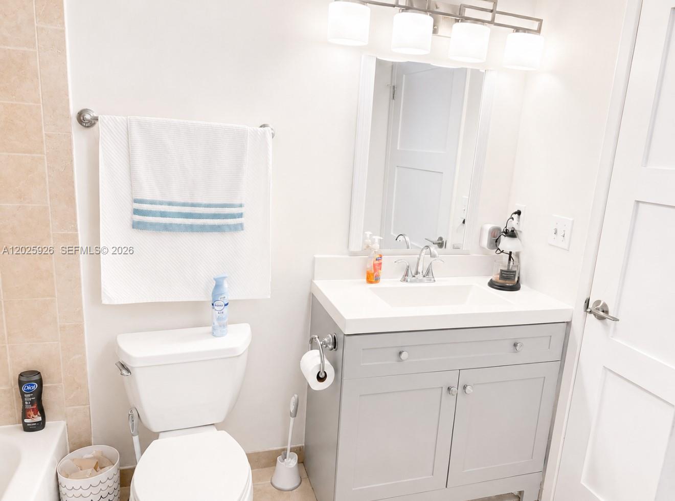 BOCAR CONDO - Residential Lease