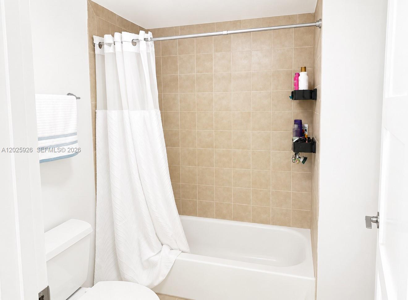 BOCAR CONDO - Residential Lease