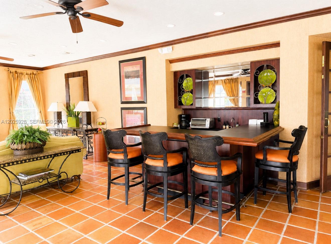 BOCAR CONDO - Residential Lease