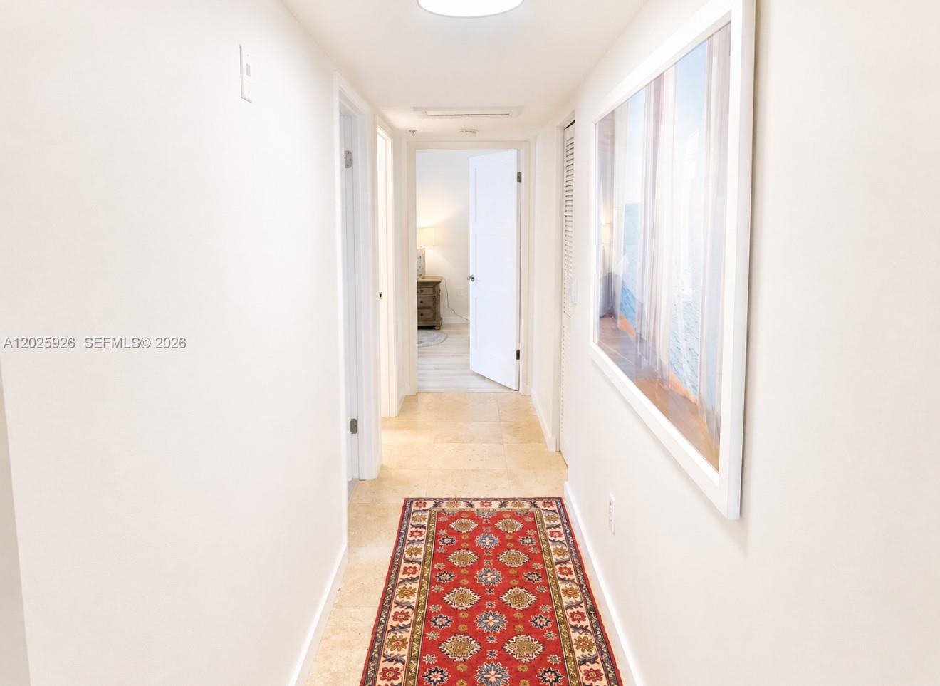 BOCAR CONDO - Residential Lease