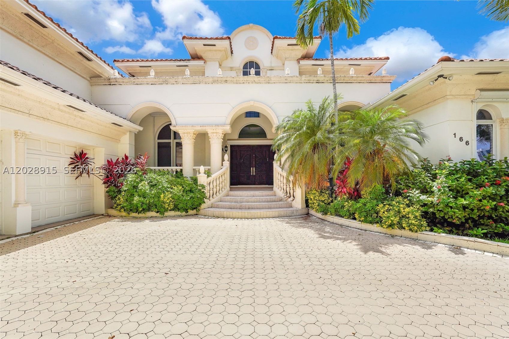 BAL HARBOUR RESIDENTIAL S - Residential Lease