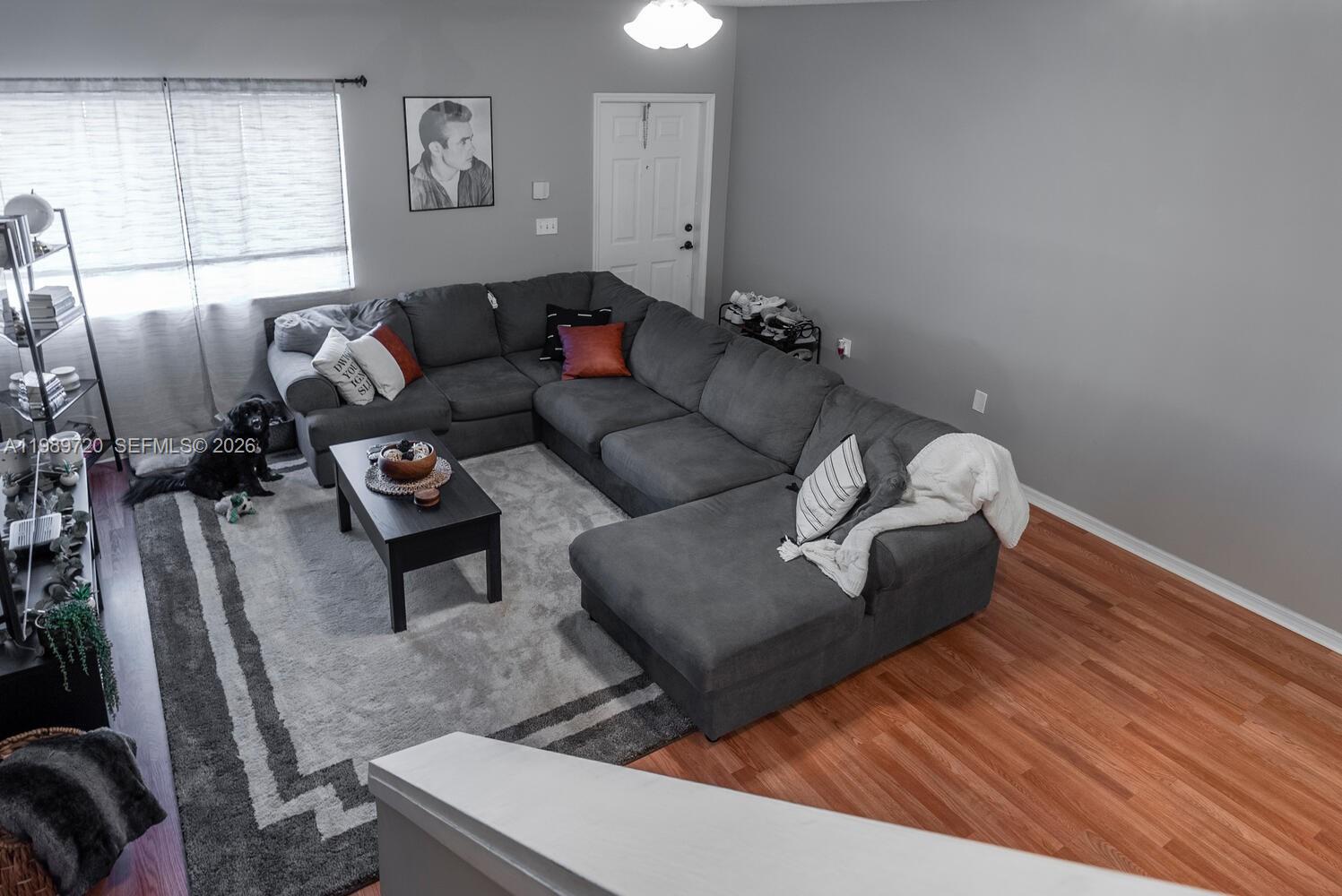 TOWNGATE CONDO ELEVEN - Residential