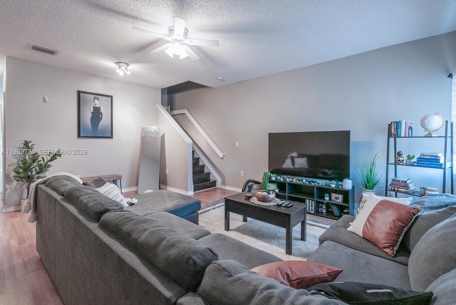 TOWNGATE CONDO ELEVEN - Residential
