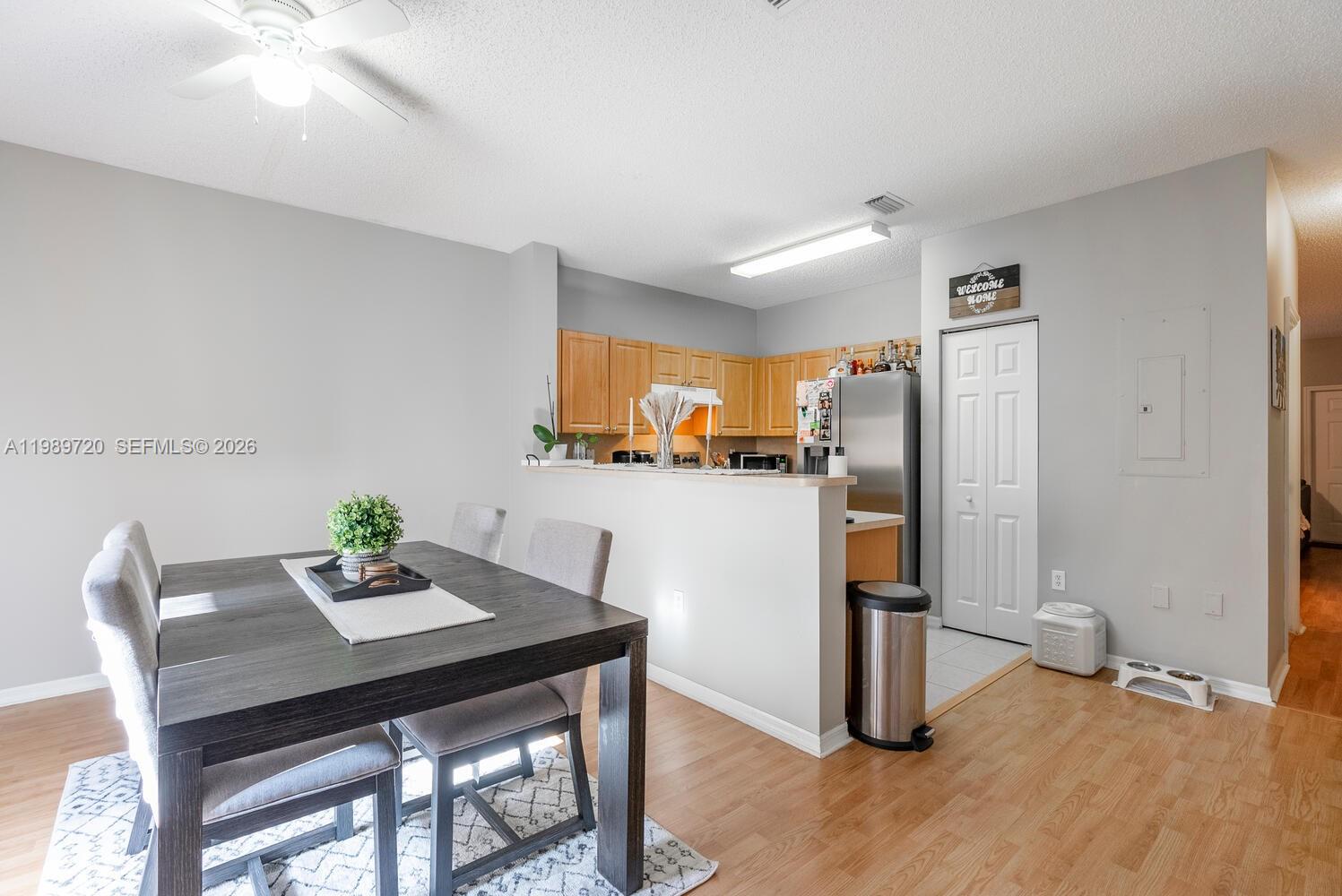TOWNGATE CONDO ELEVEN - Residential