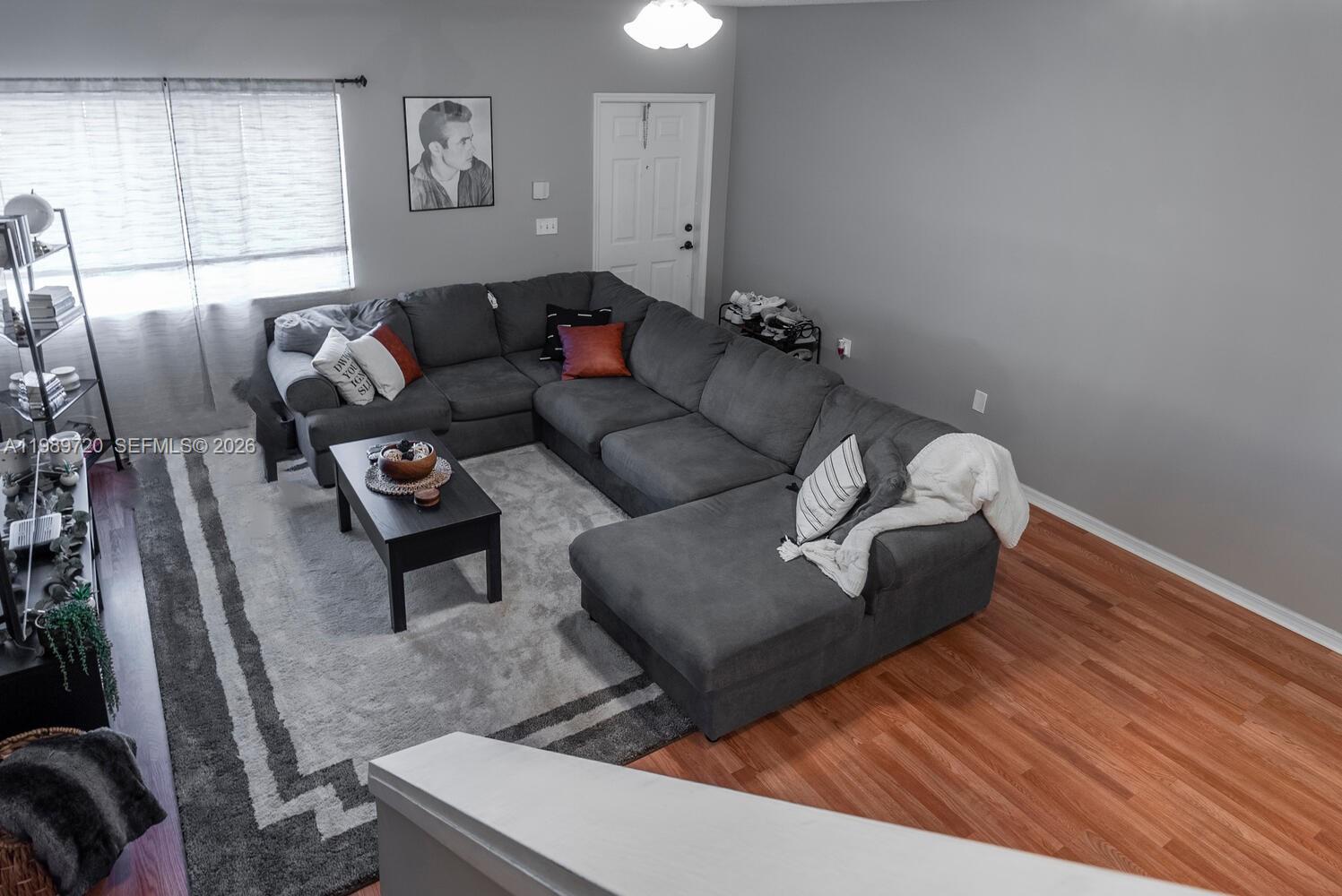 TOWNGATE CONDO ELEVEN - Residential