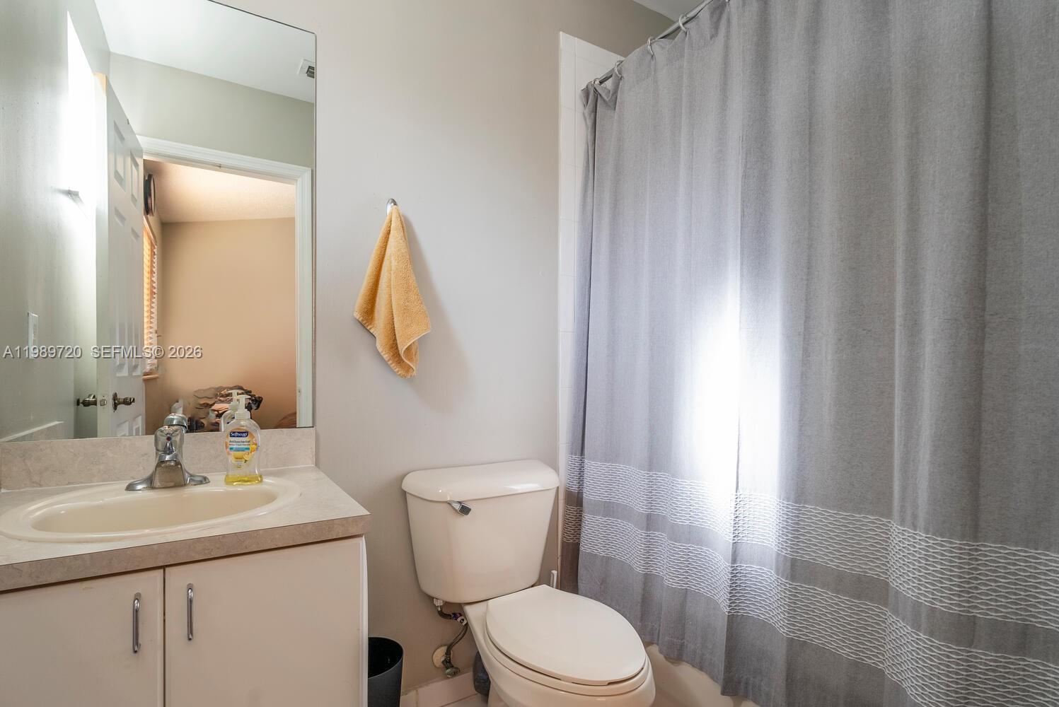 TOWNGATE CONDO ELEVEN - Residential