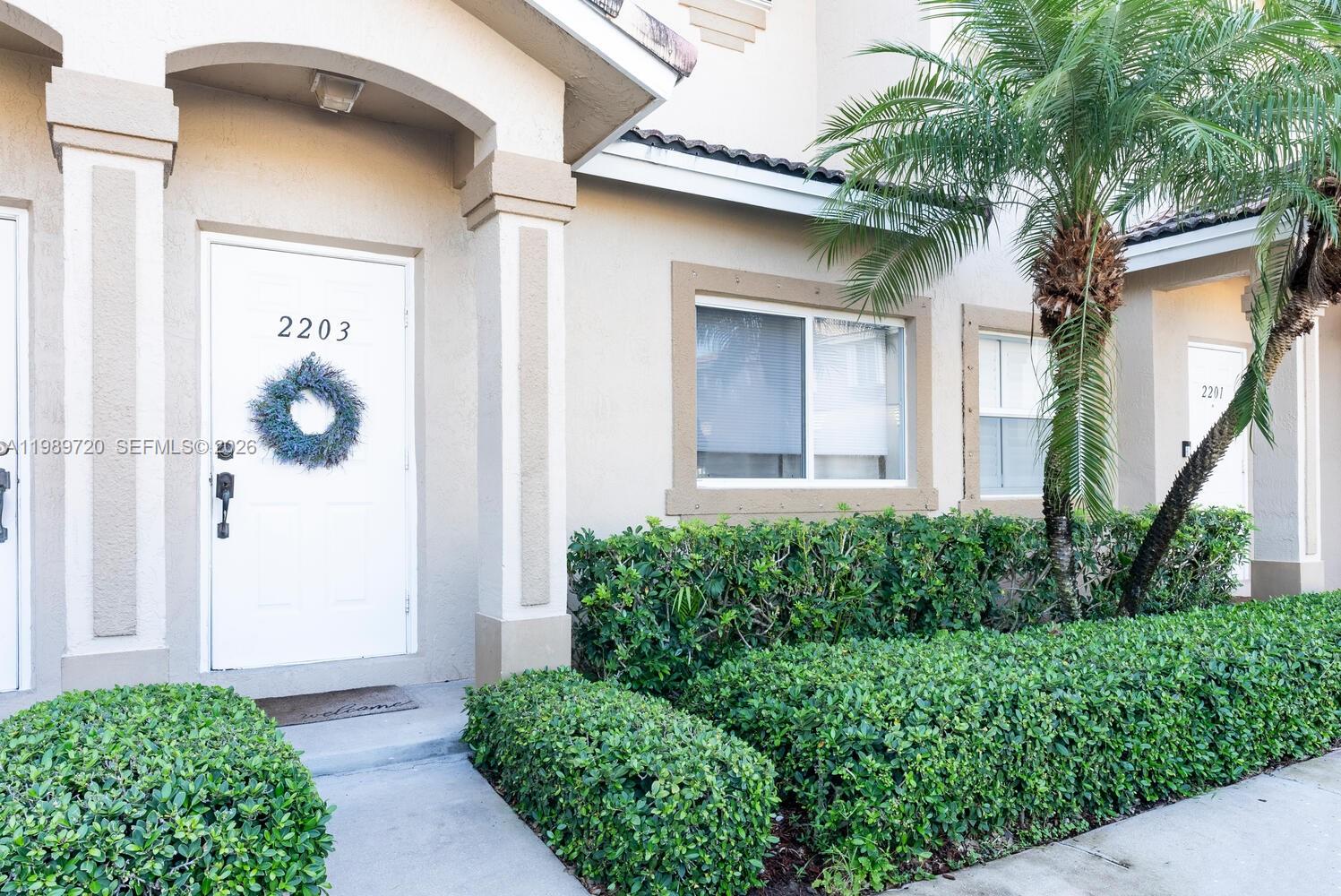 TOWNGATE CONDO ELEVEN - Residential