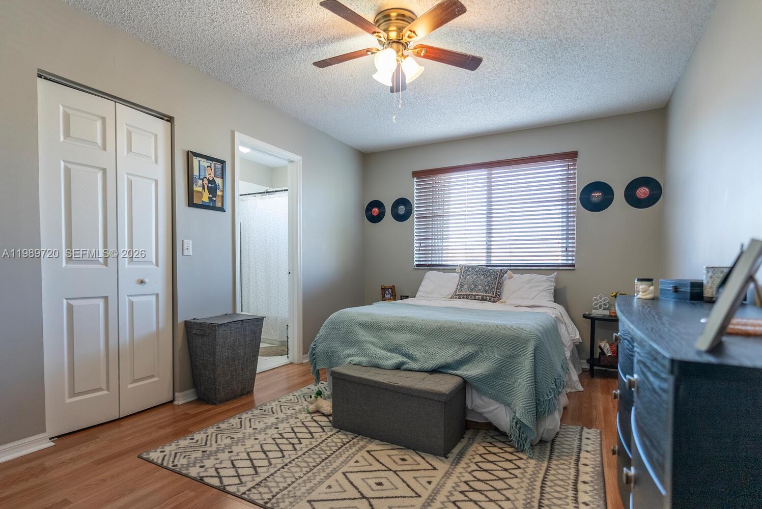 TOWNGATE CONDO ELEVEN - Residential