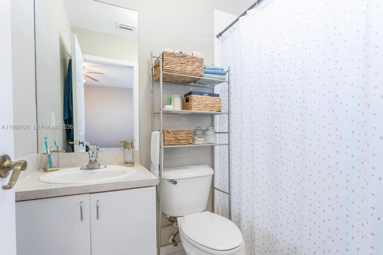 TOWNGATE CONDO ELEVEN - Residential