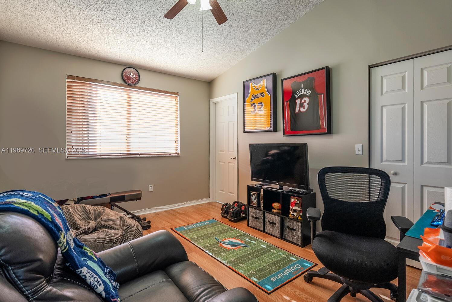 TOWNGATE CONDO ELEVEN - Residential