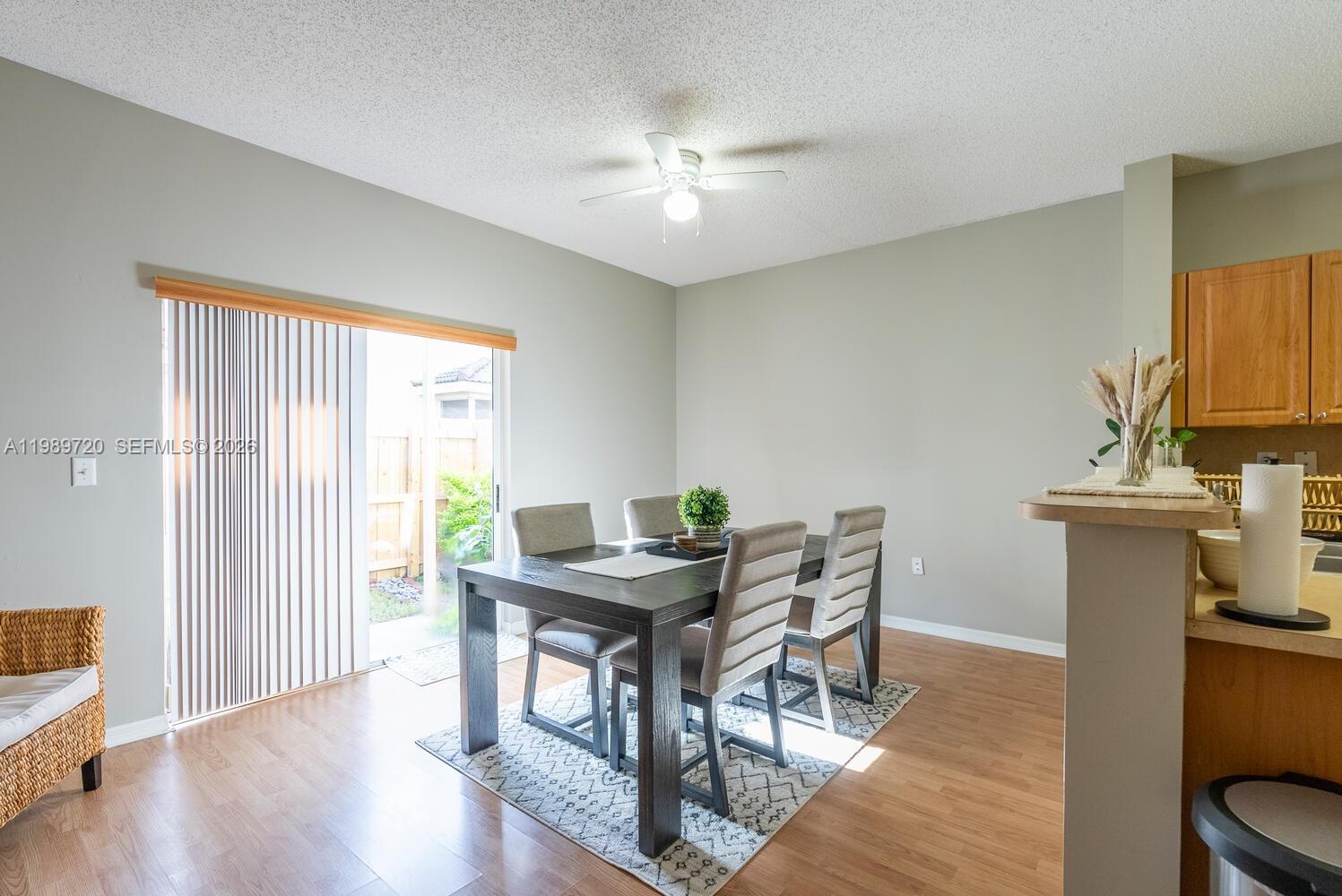 TOWNGATE CONDO ELEVEN - Residential