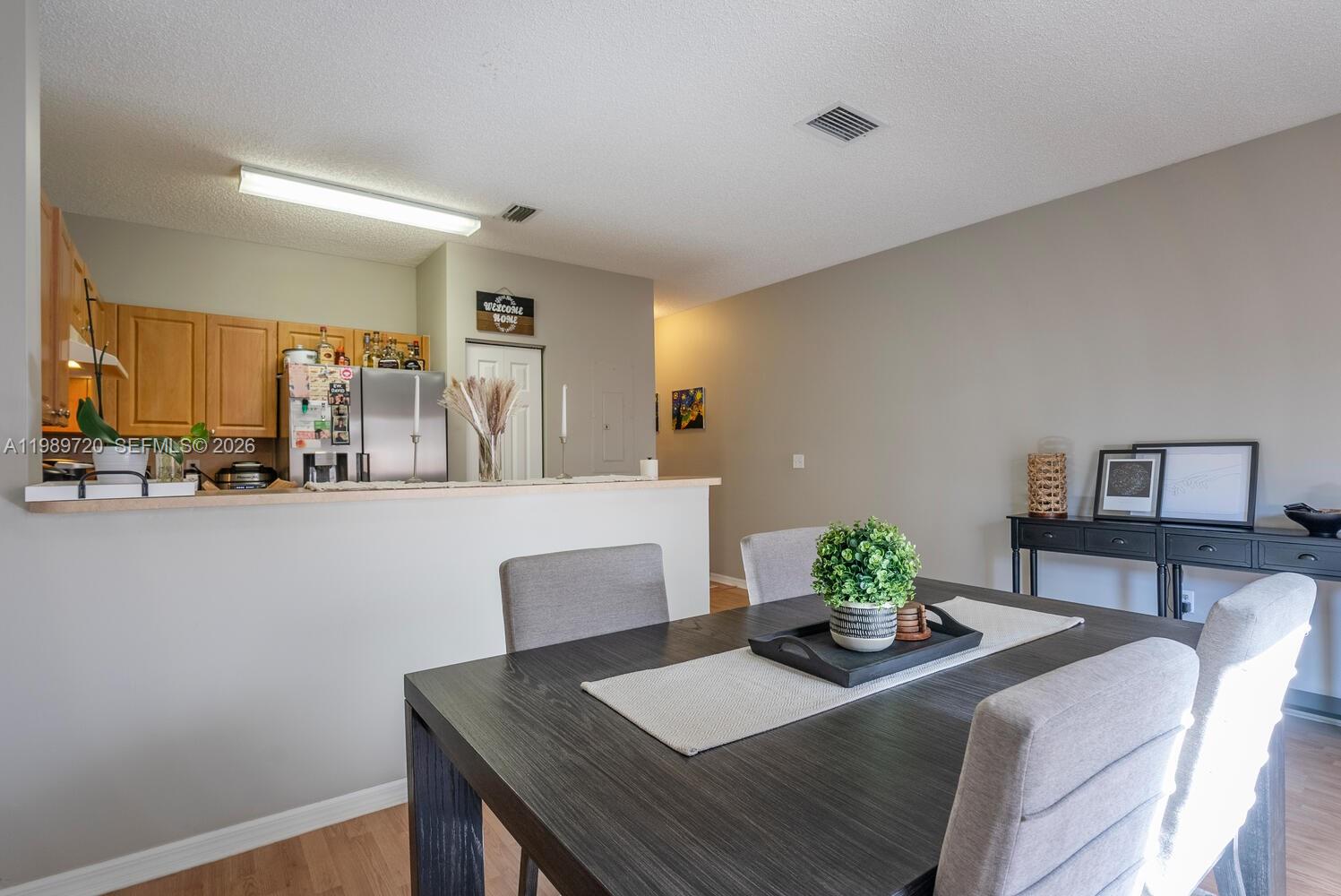 TOWNGATE CONDO ELEVEN - Residential
