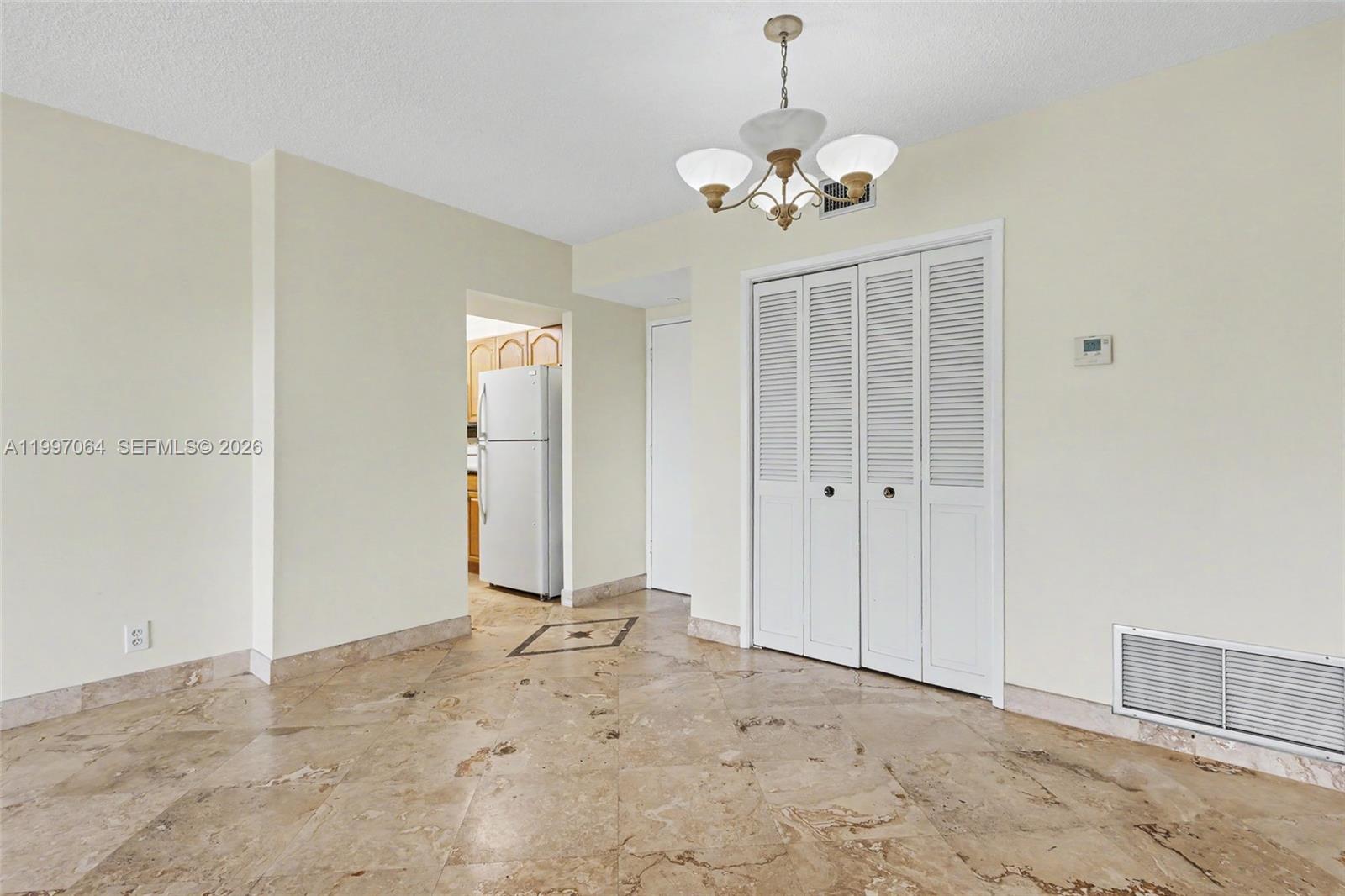 HILLCREST EAST NO 24 COND - Residential