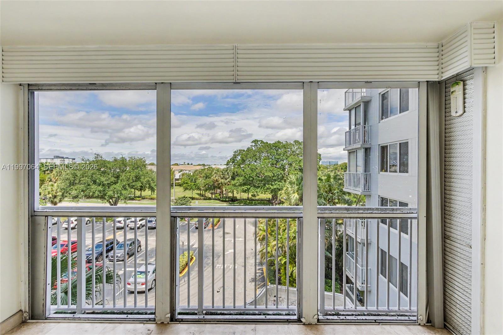 HILLCREST EAST NO 24 COND - Residential