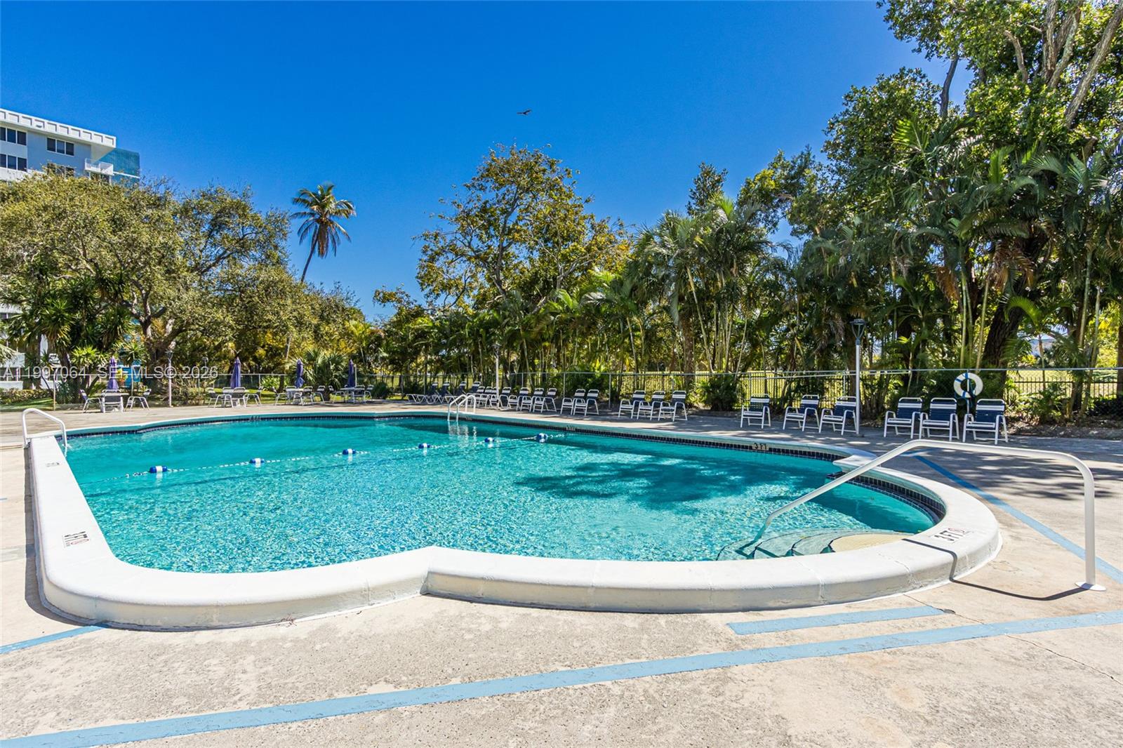 HILLCREST EAST NO 24 COND - Residential