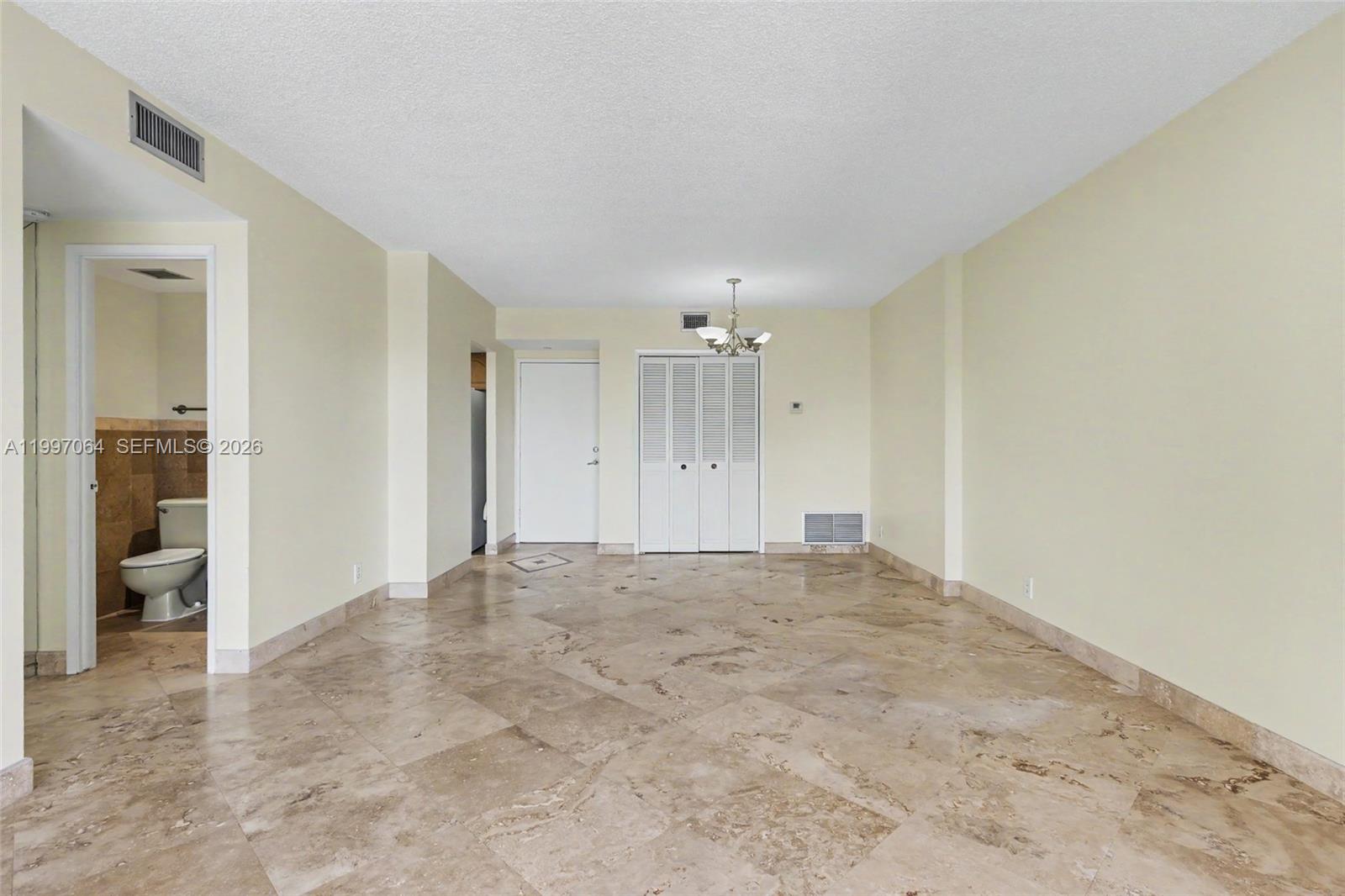HILLCREST EAST NO 24 COND - Residential