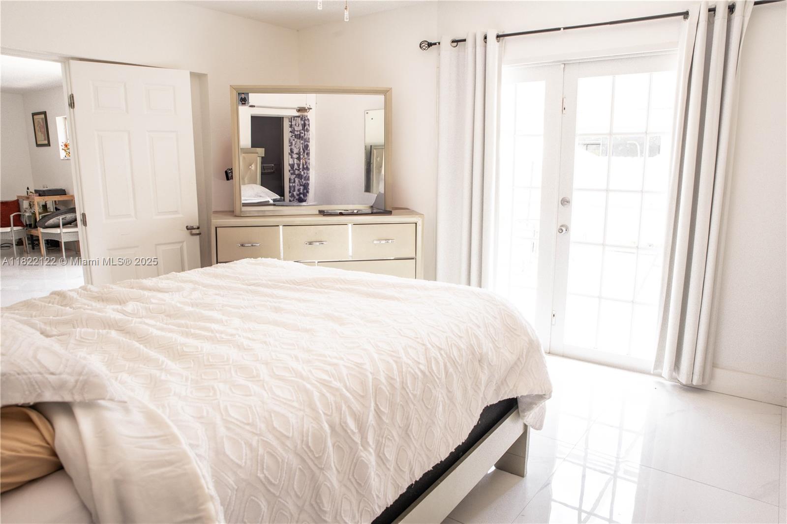 SOUTHLAND PINES - Residential