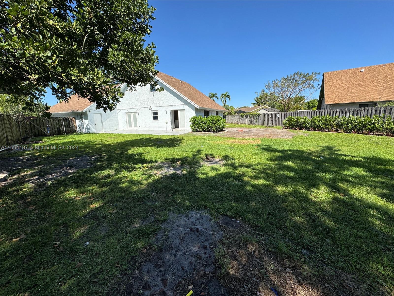WELLEBY UNIT 2 - Residential