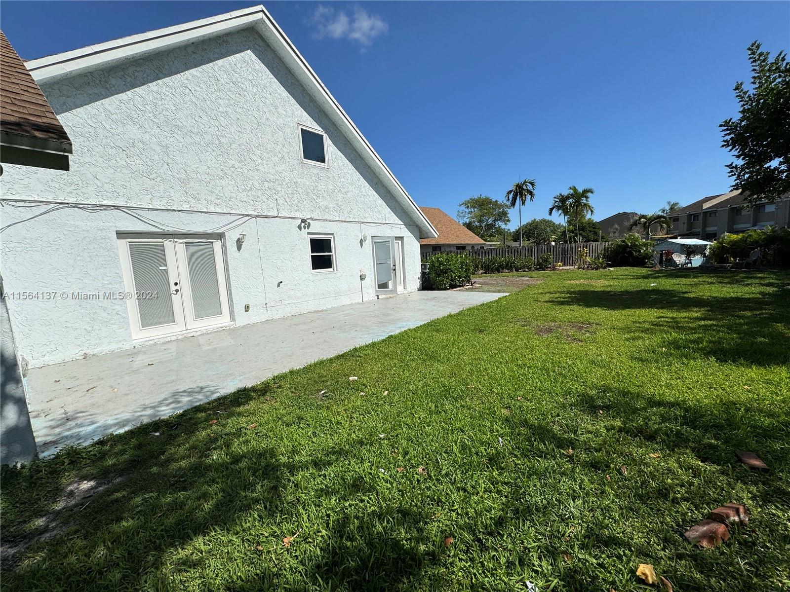 WELLEBY UNIT 2 - Residential