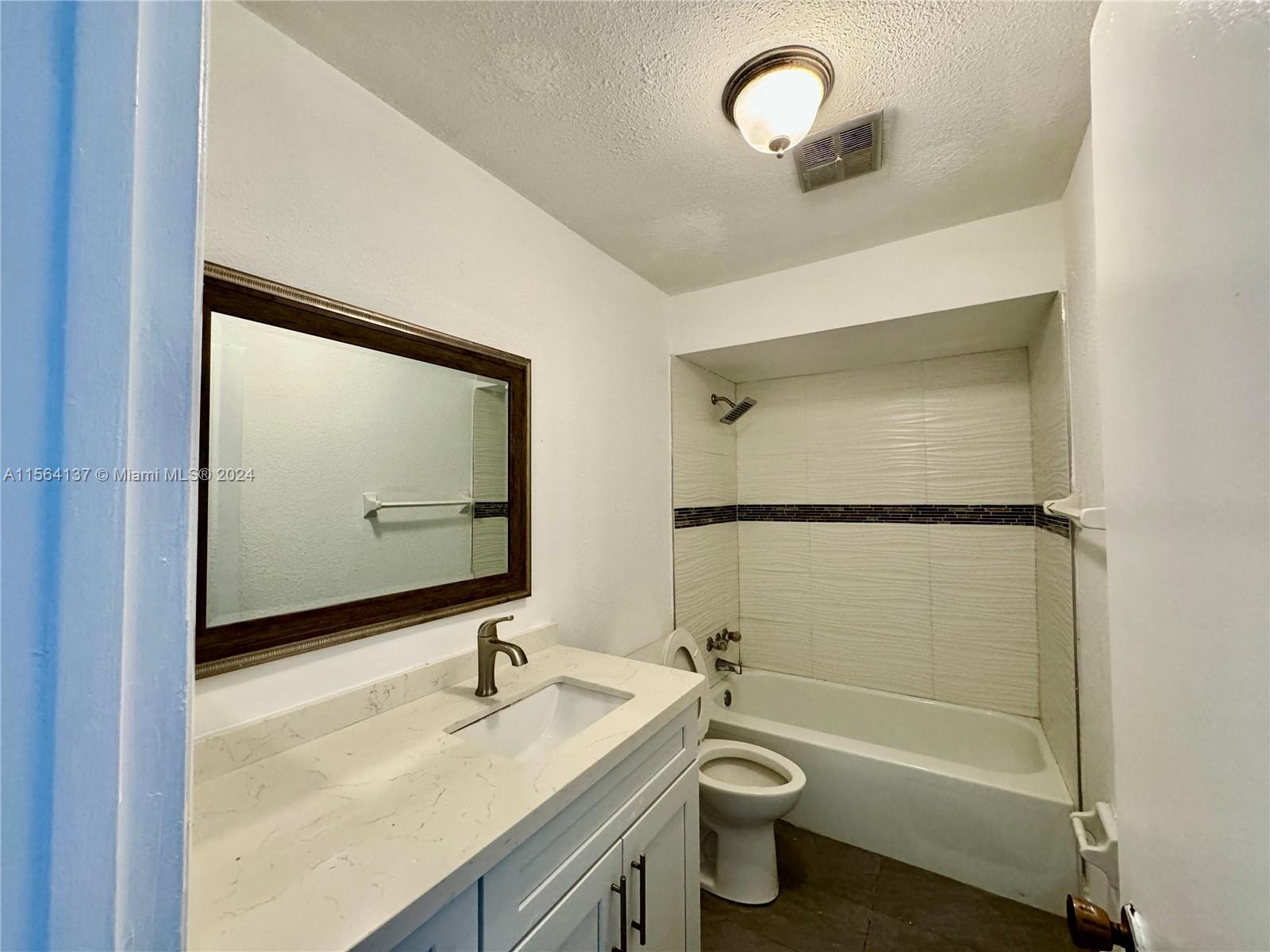 WELLEBY UNIT 2 - Residential