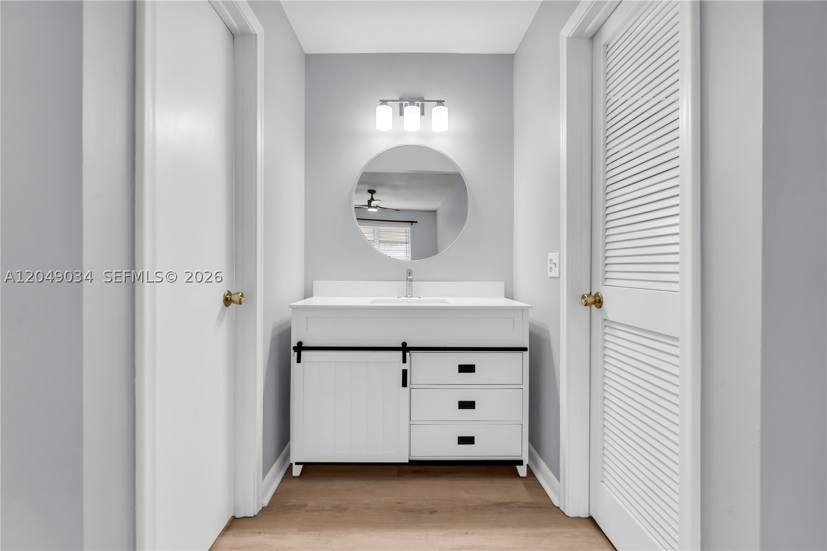 HIGH POINT OF DELRAY BEAC - Residential