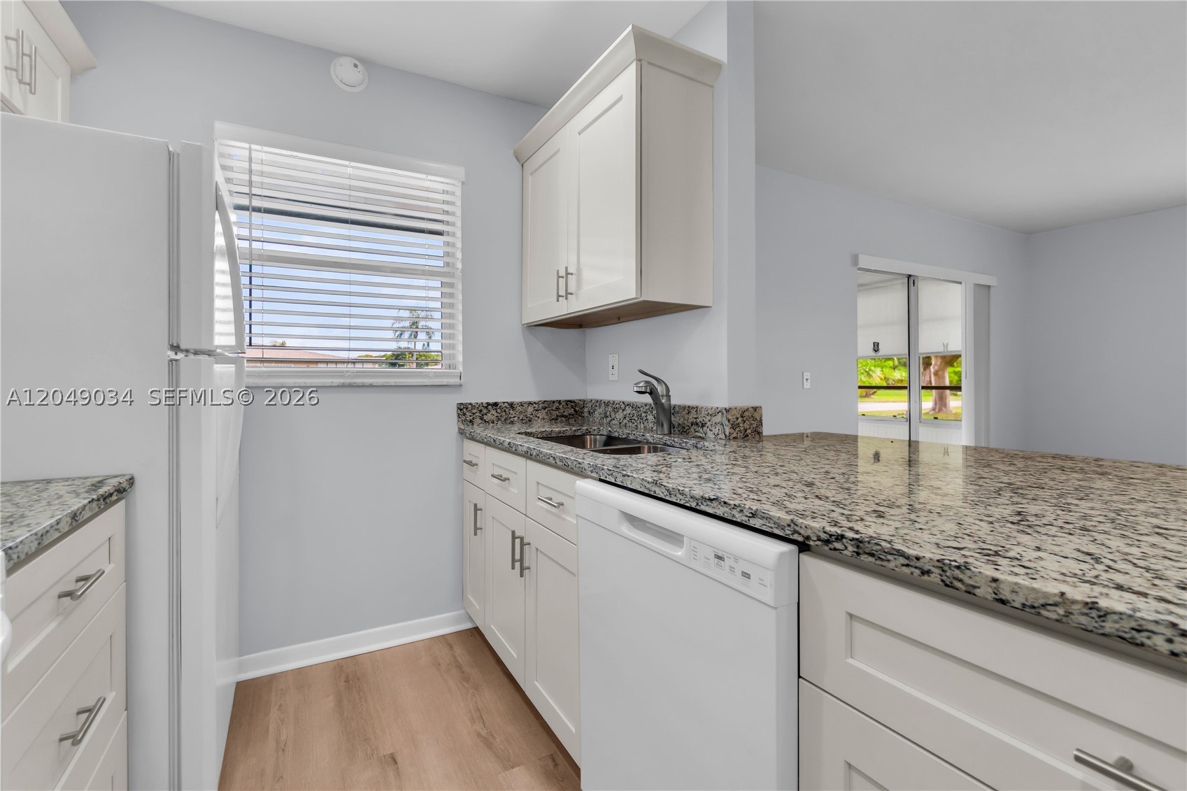 HIGH POINT OF DELRAY BEAC - Residential