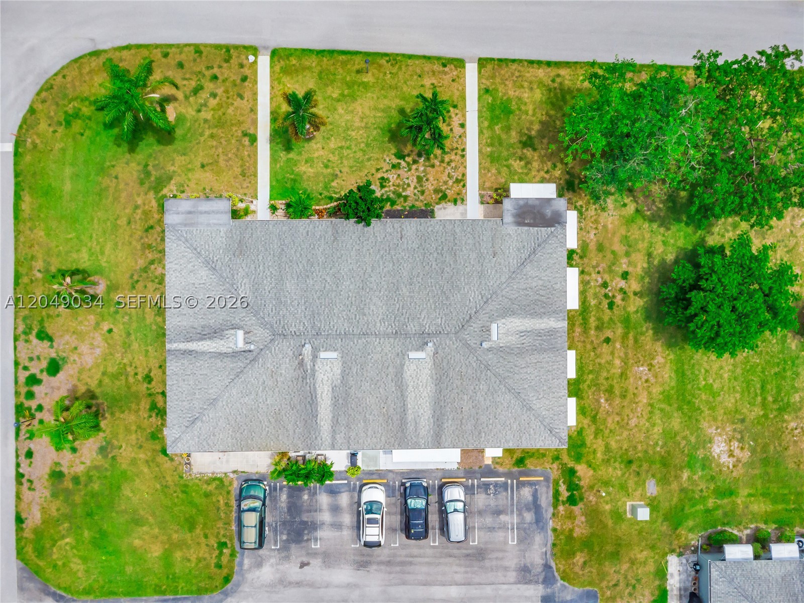 HIGH POINT OF DELRAY BEAC - Residential