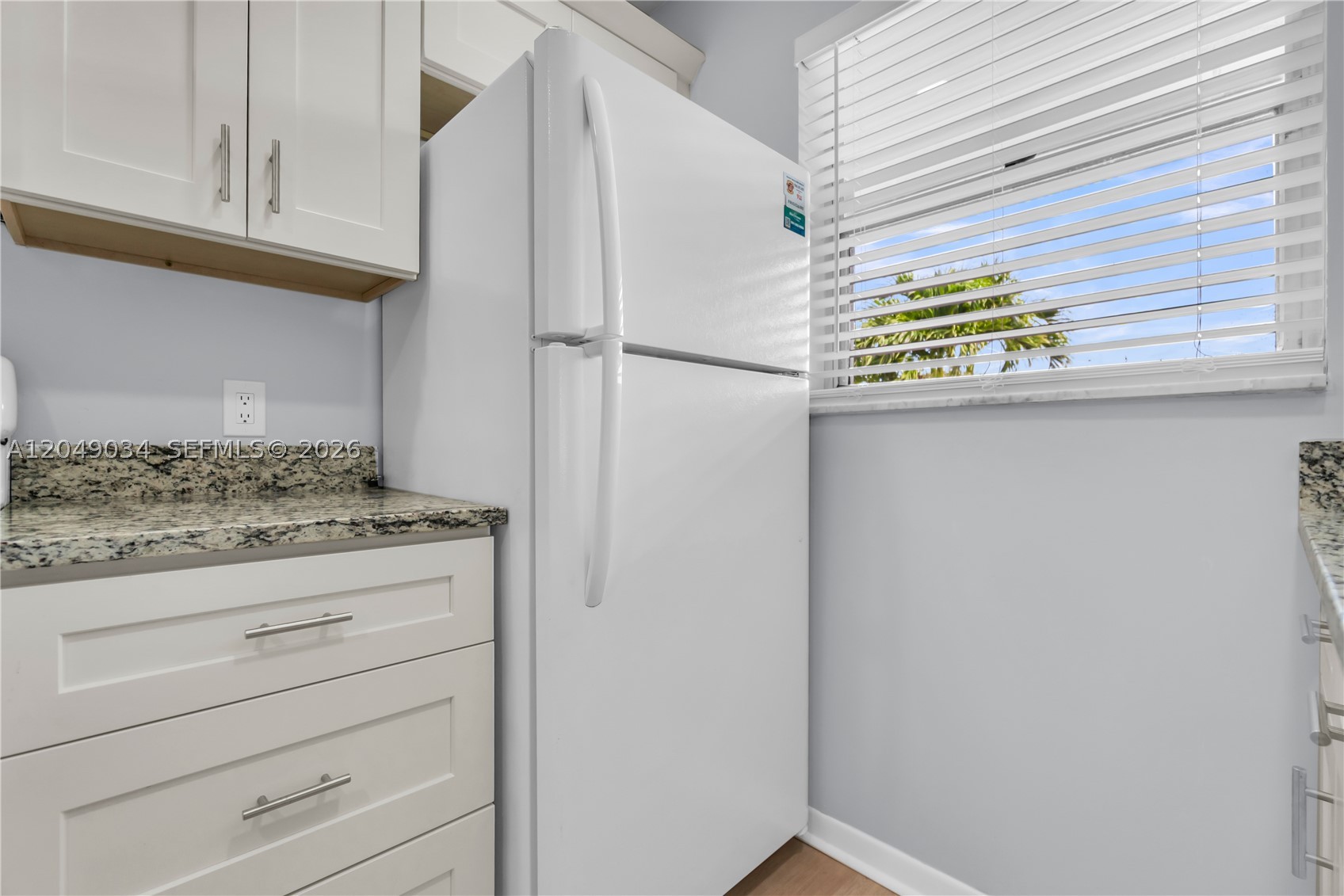HIGH POINT OF DELRAY BEAC - Residential