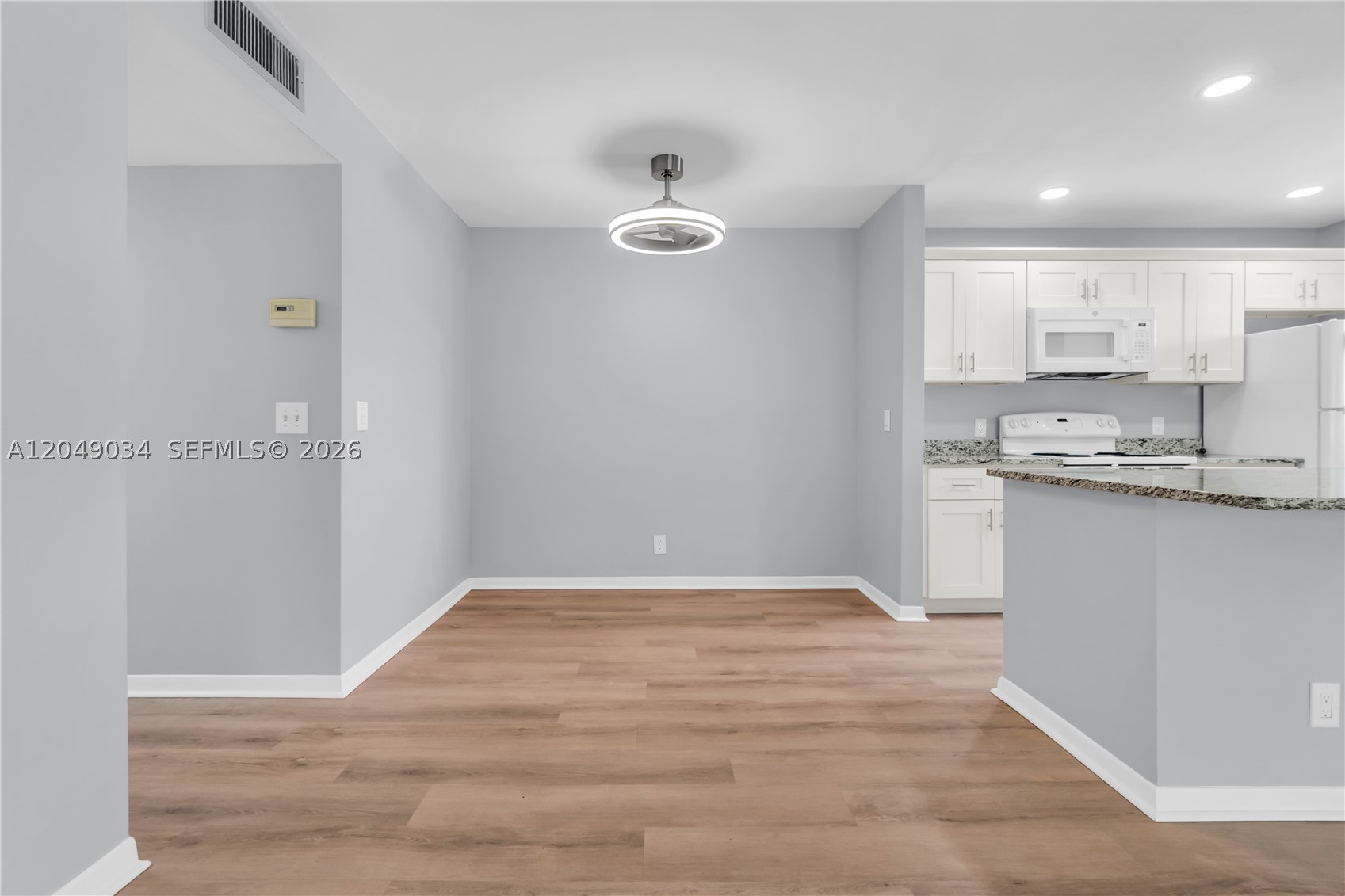 HIGH POINT OF DELRAY BEAC - Residential