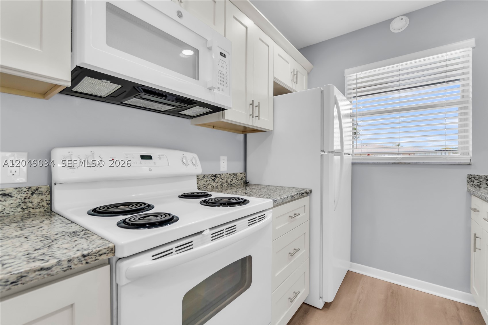 HIGH POINT OF DELRAY BEAC - Residential