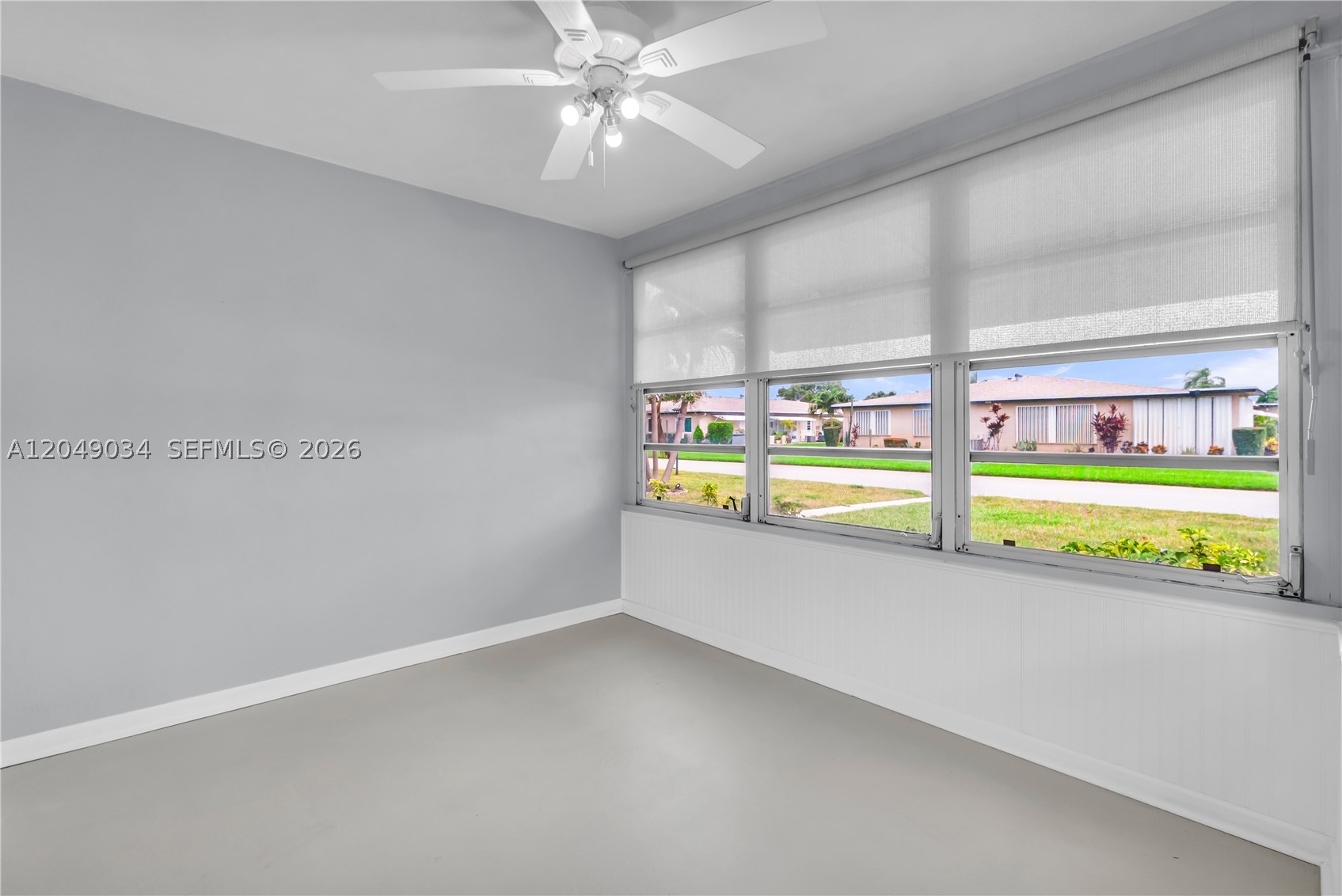 HIGH POINT OF DELRAY BEAC - Residential