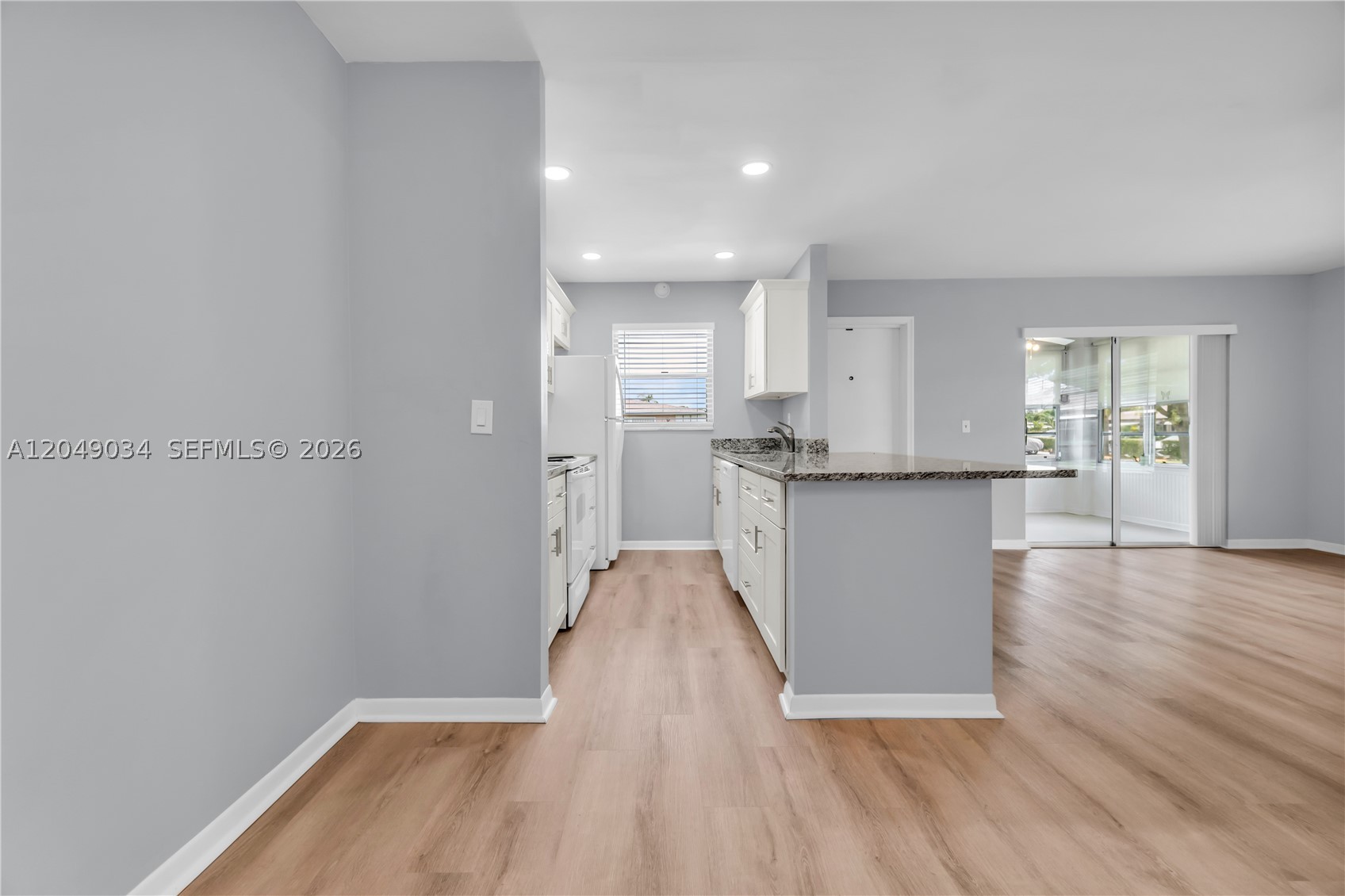 HIGH POINT OF DELRAY BEAC - Residential