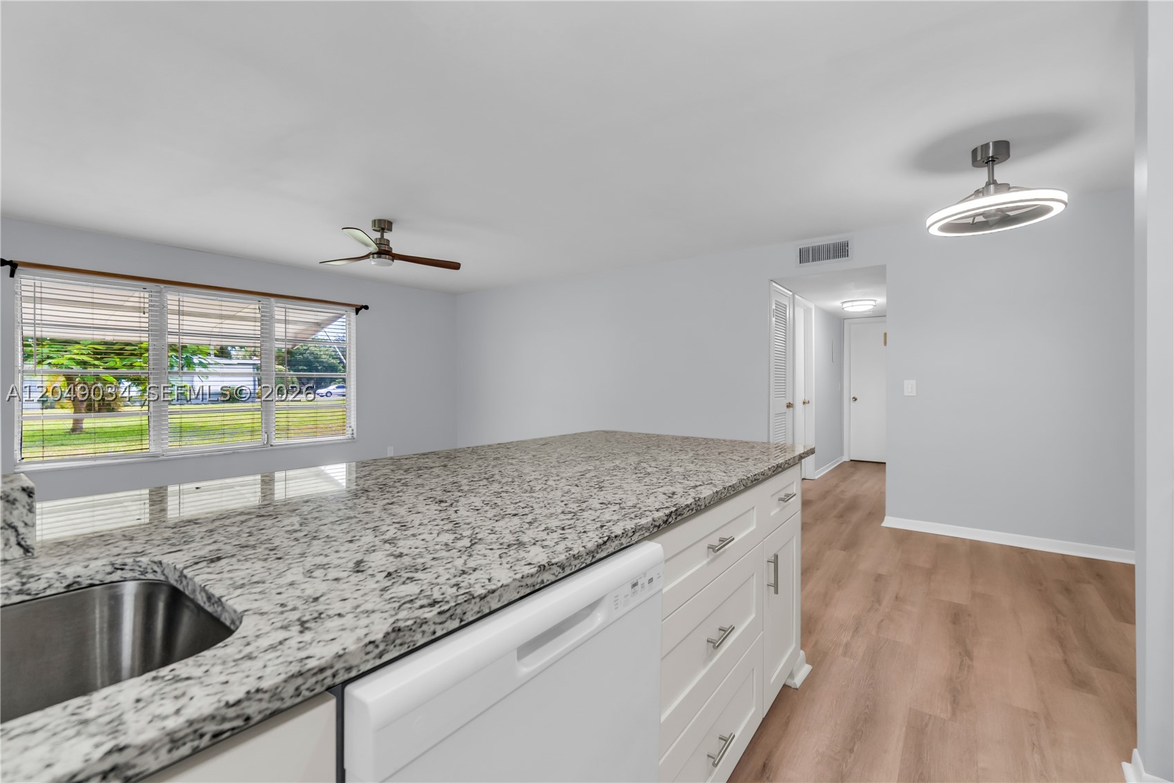 HIGH POINT OF DELRAY BEAC - Residential
