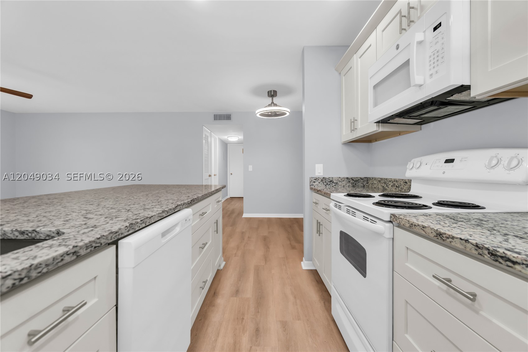 HIGH POINT OF DELRAY BEAC - Residential
