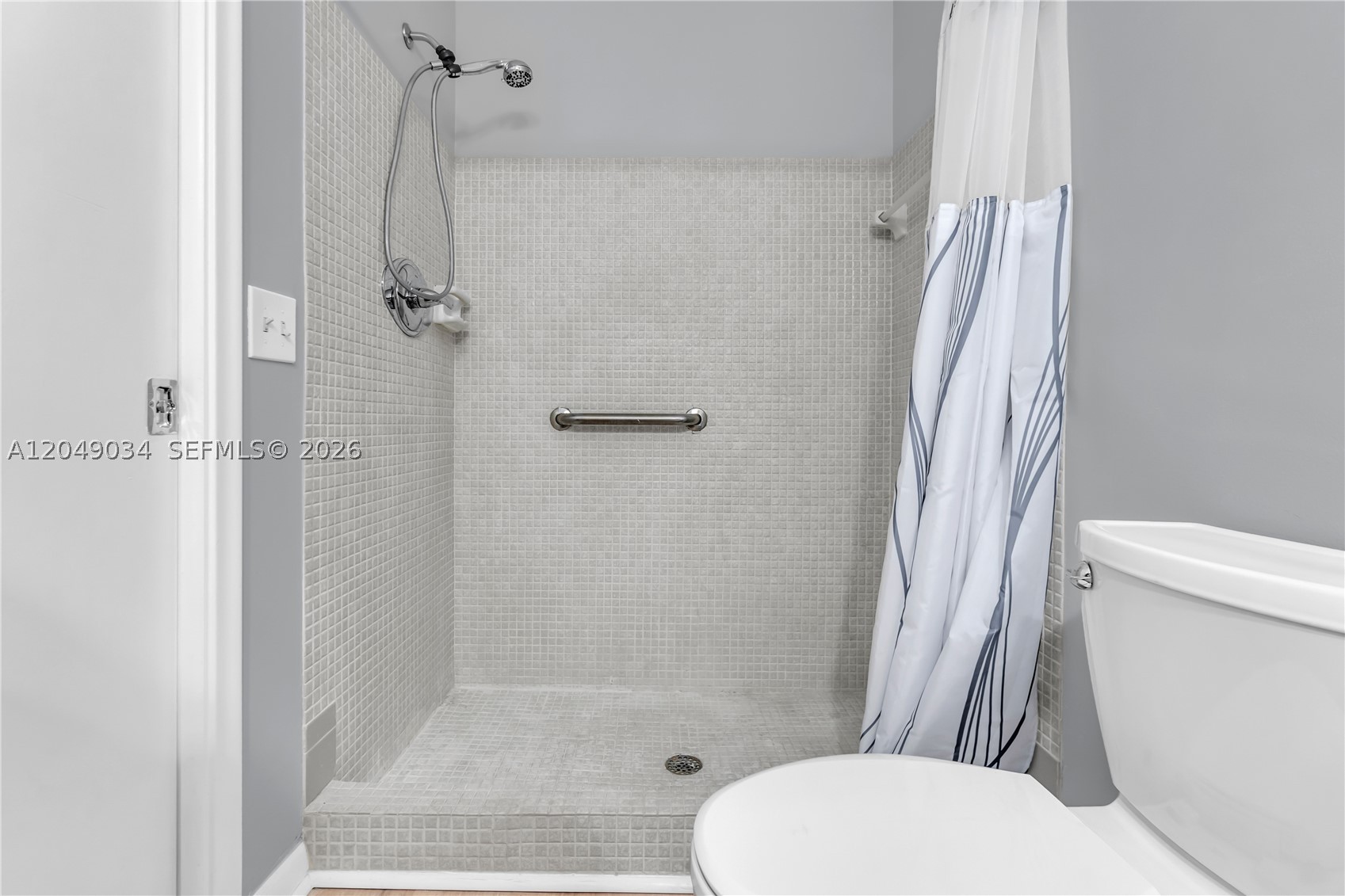 HIGH POINT OF DELRAY BEAC - Residential