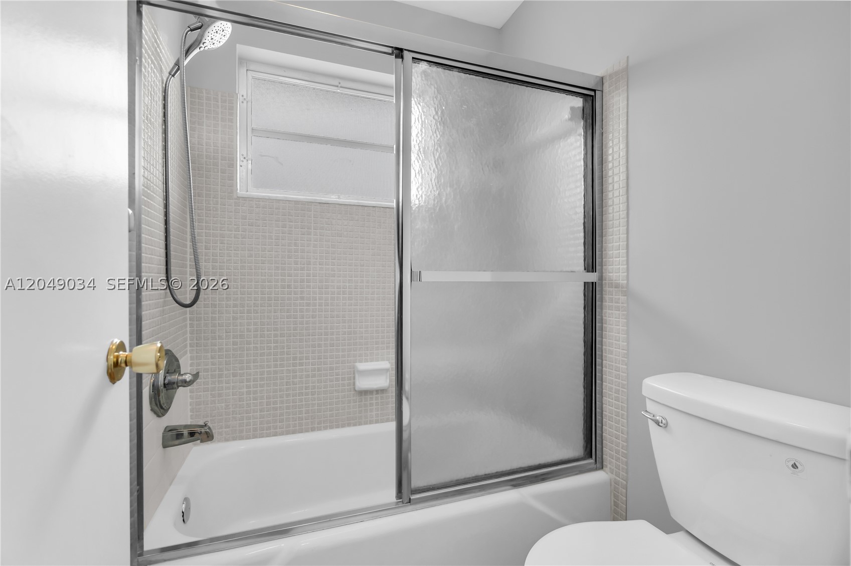 HIGH POINT OF DELRAY BEAC - Residential
