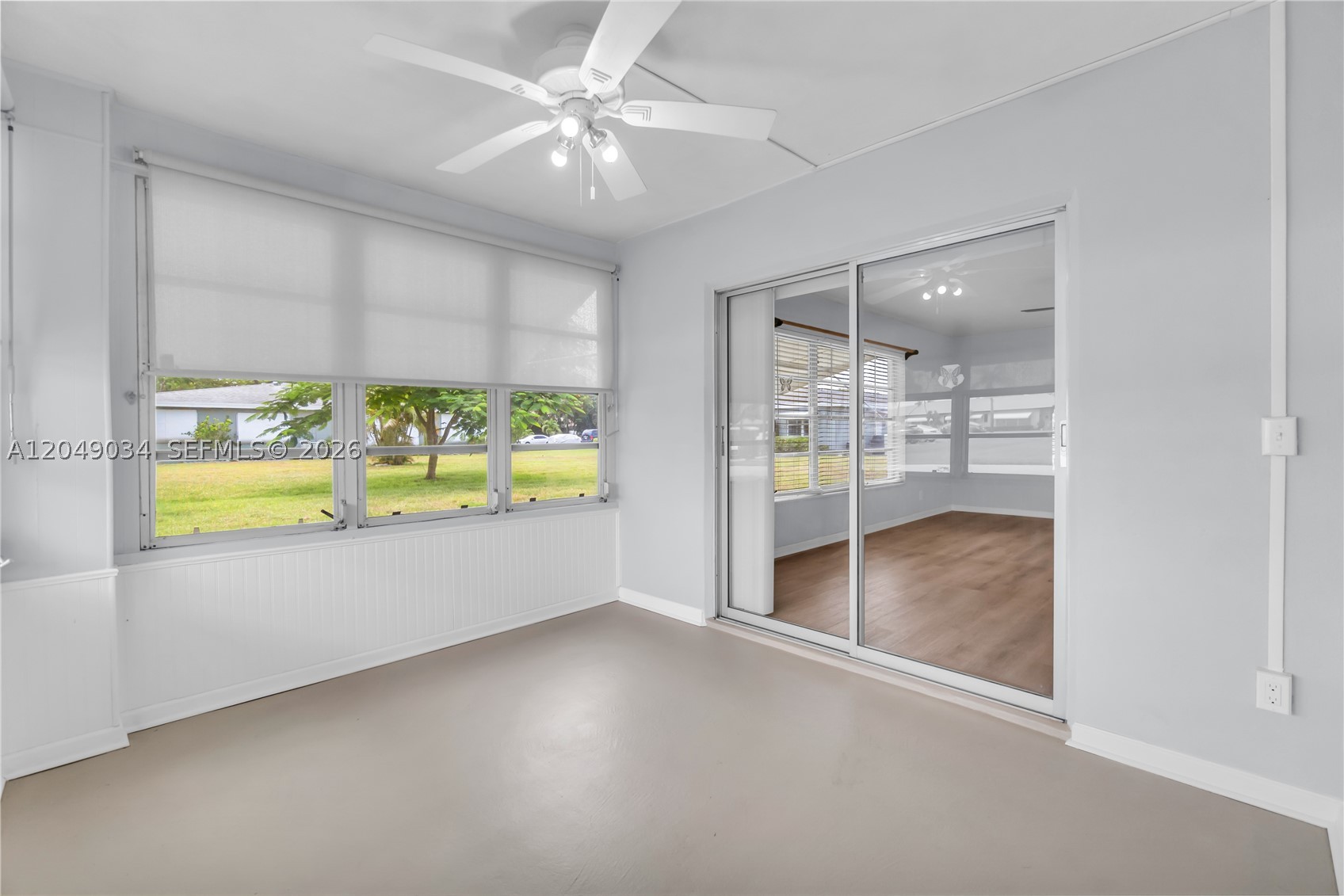 HIGH POINT OF DELRAY BEAC - Residential