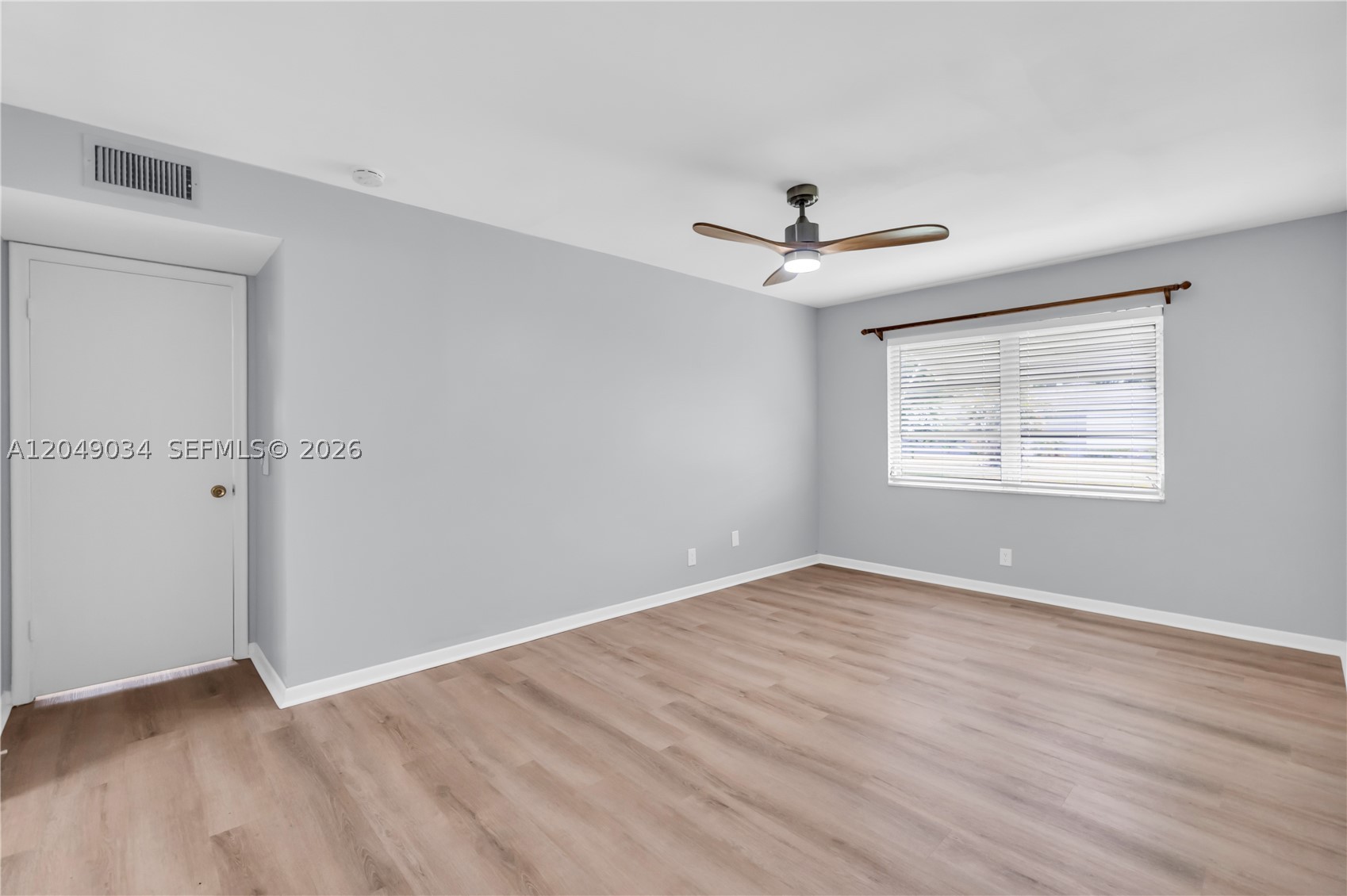 HIGH POINT OF DELRAY BEAC - Residential