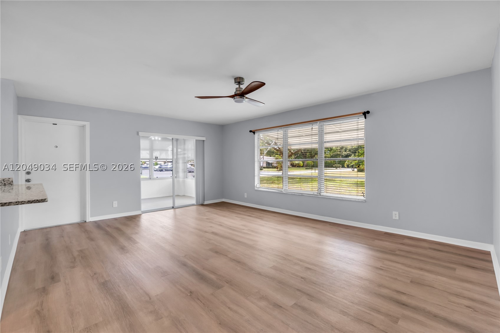 HIGH POINT OF DELRAY BEAC - Residential