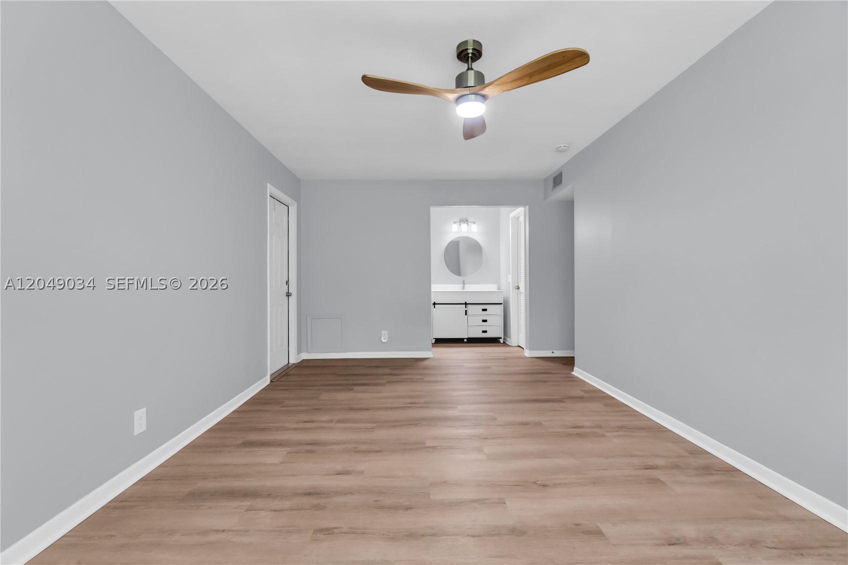 HIGH POINT OF DELRAY BEAC - Residential