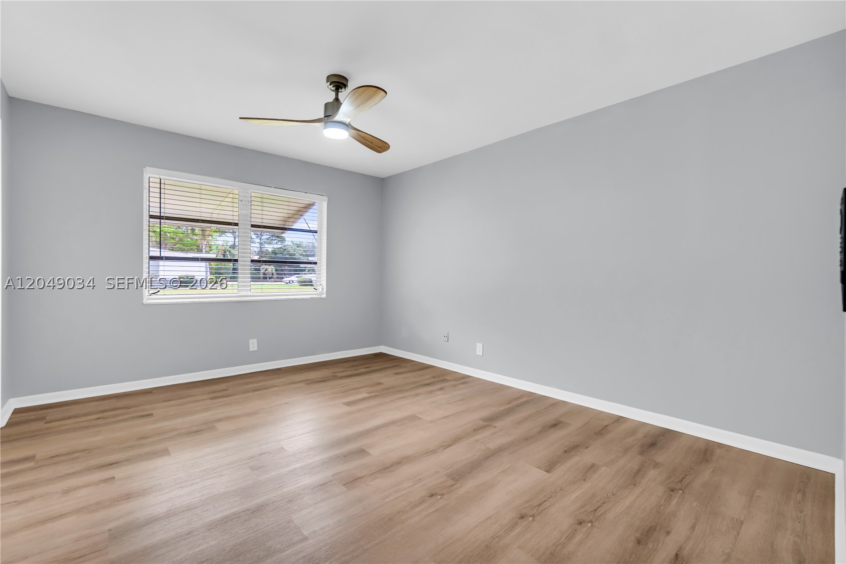 HIGH POINT OF DELRAY BEAC - Residential
