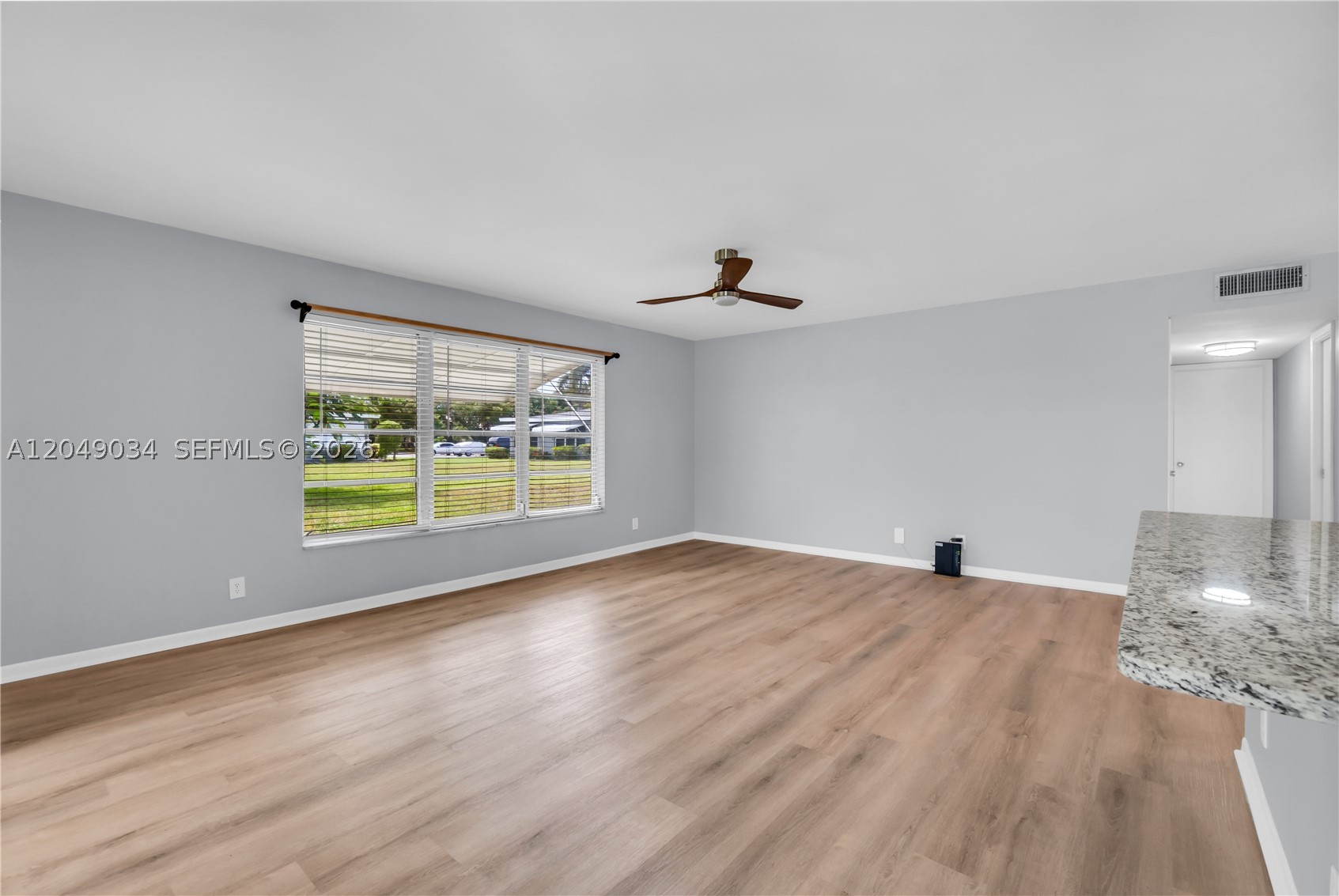 HIGH POINT OF DELRAY BEAC - Residential