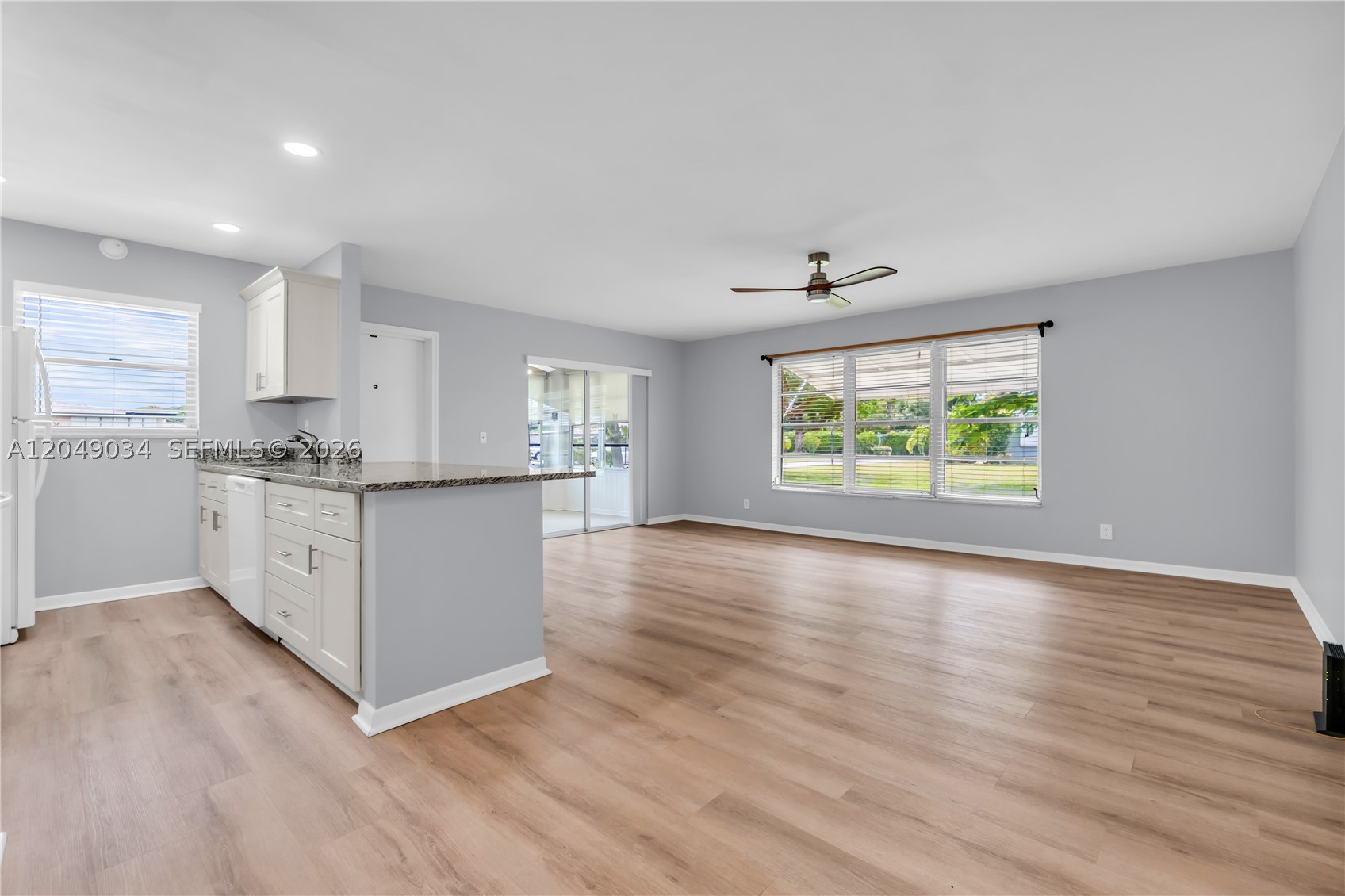 HIGH POINT OF DELRAY BEAC - Residential