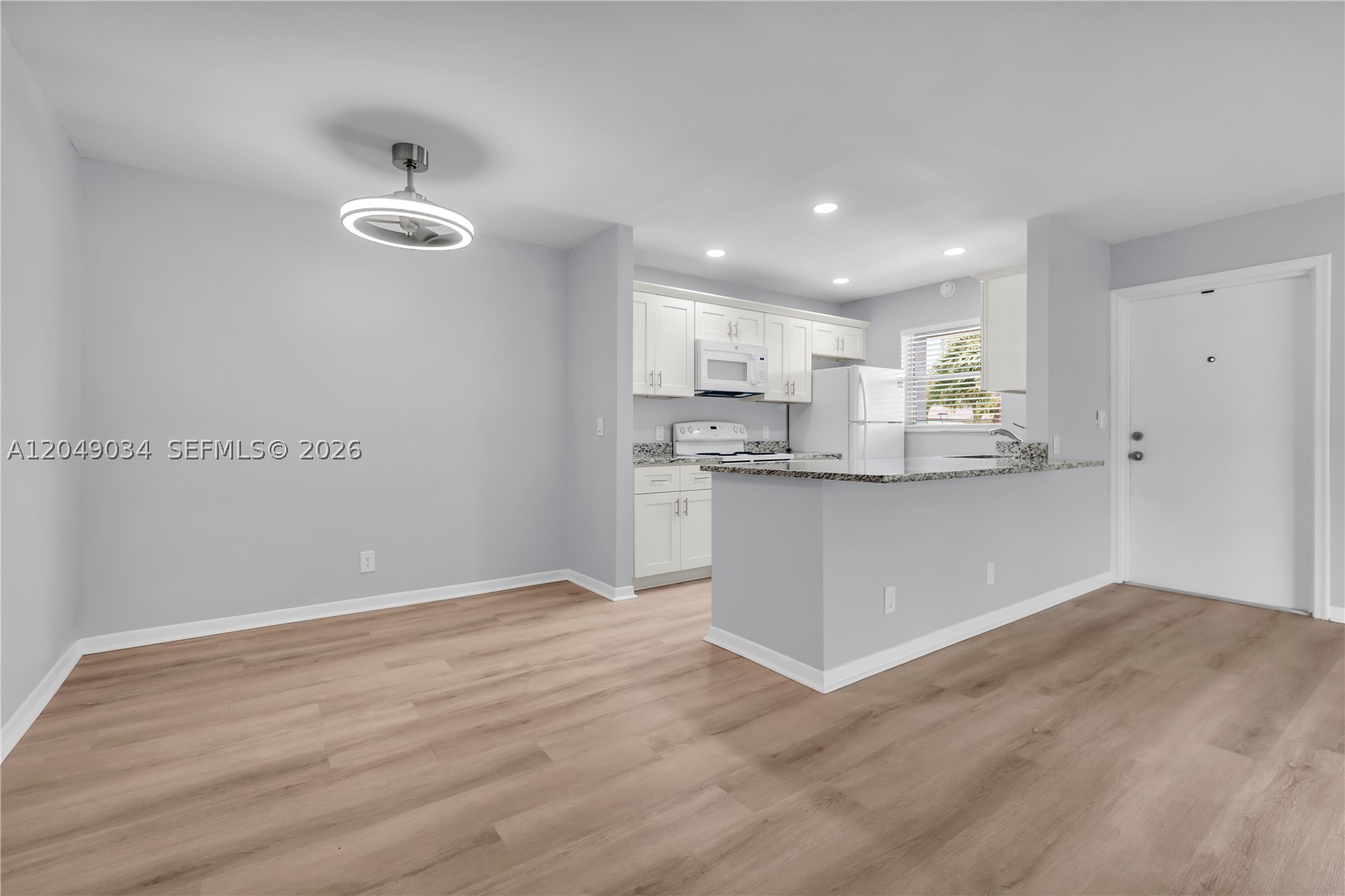 HIGH POINT OF DELRAY BEAC - Residential
