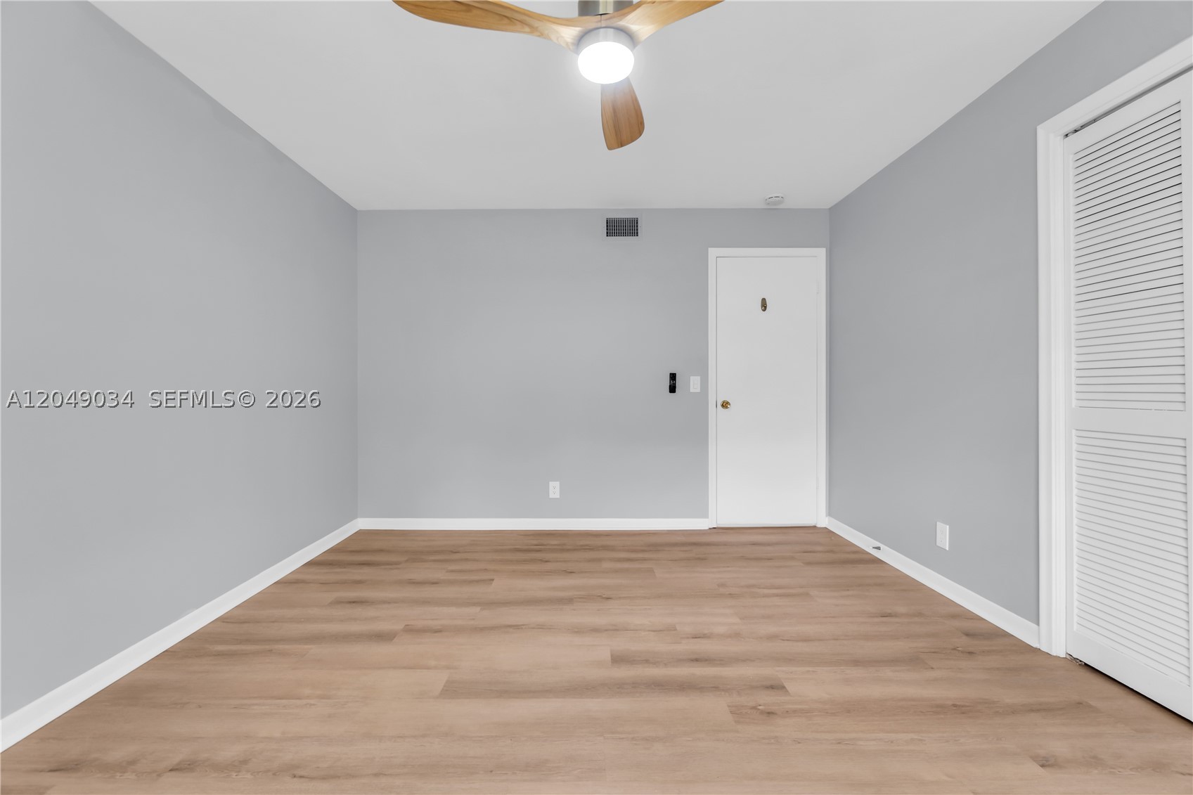 HIGH POINT OF DELRAY BEAC - Residential