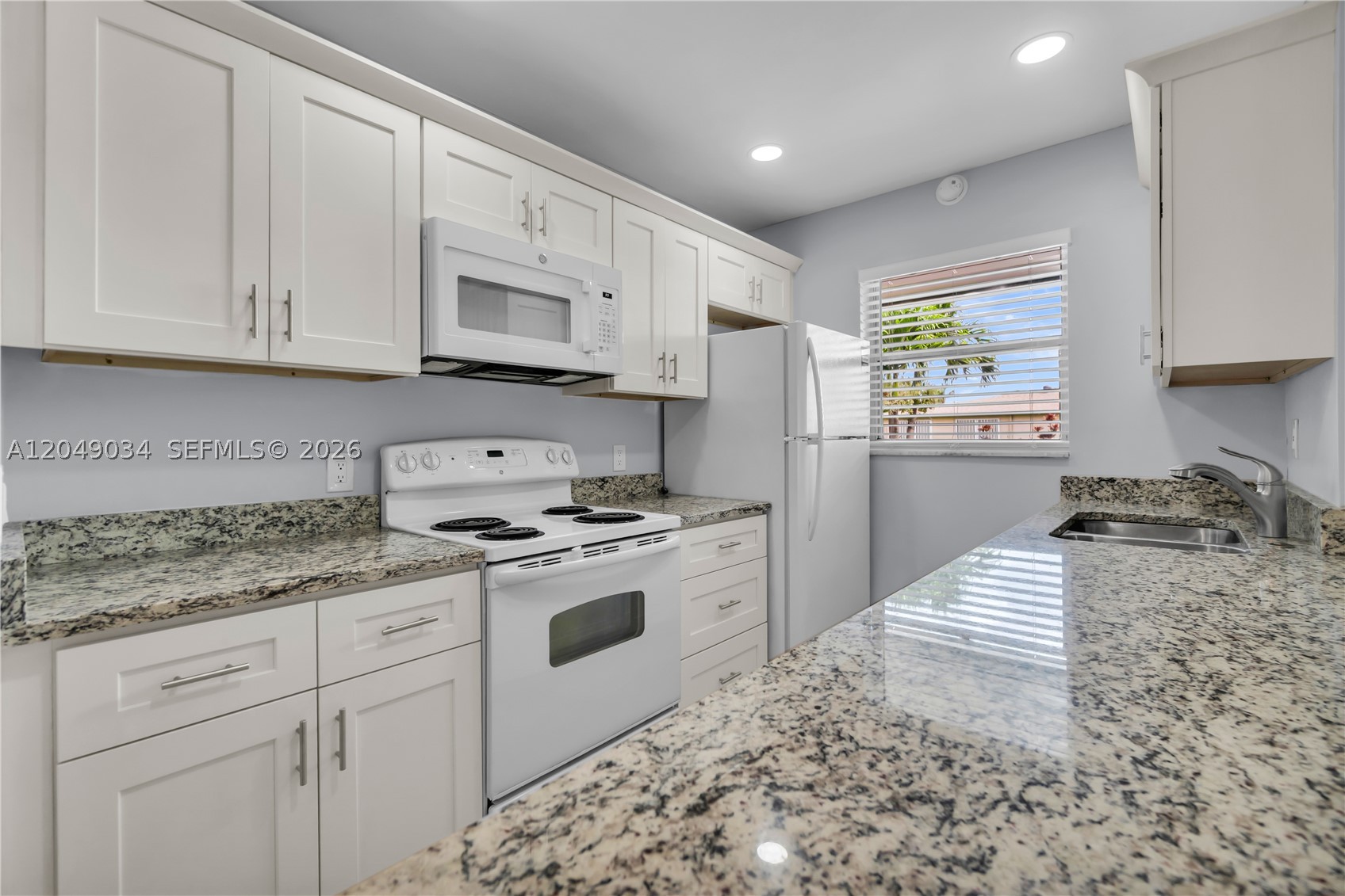 HIGH POINT OF DELRAY BEAC - Residential